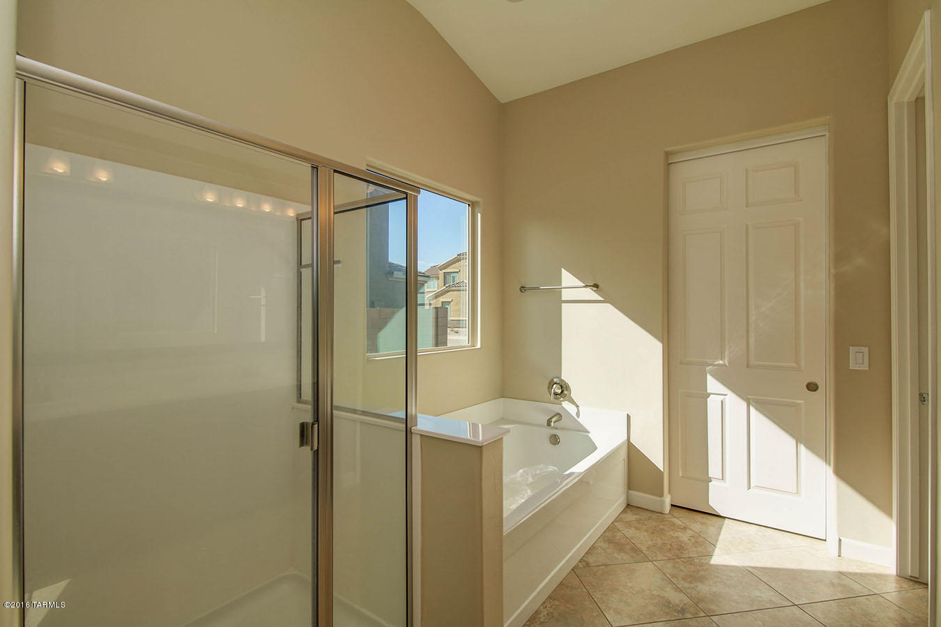 Saguaro Springs Block 8B (131-399) - Residential