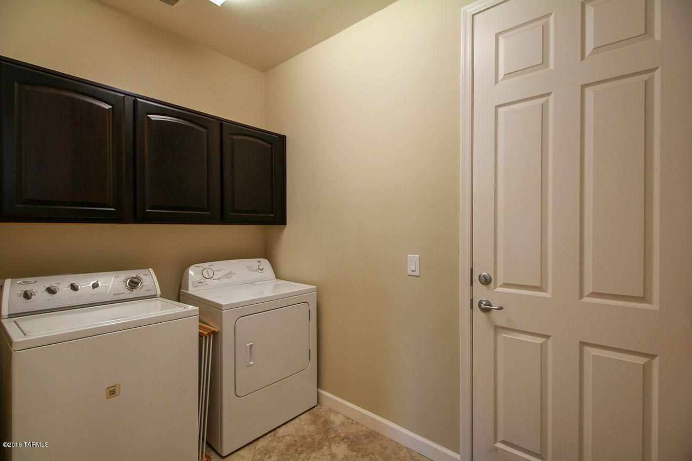 Saguaro Springs Block 8B (131-399) - Residential