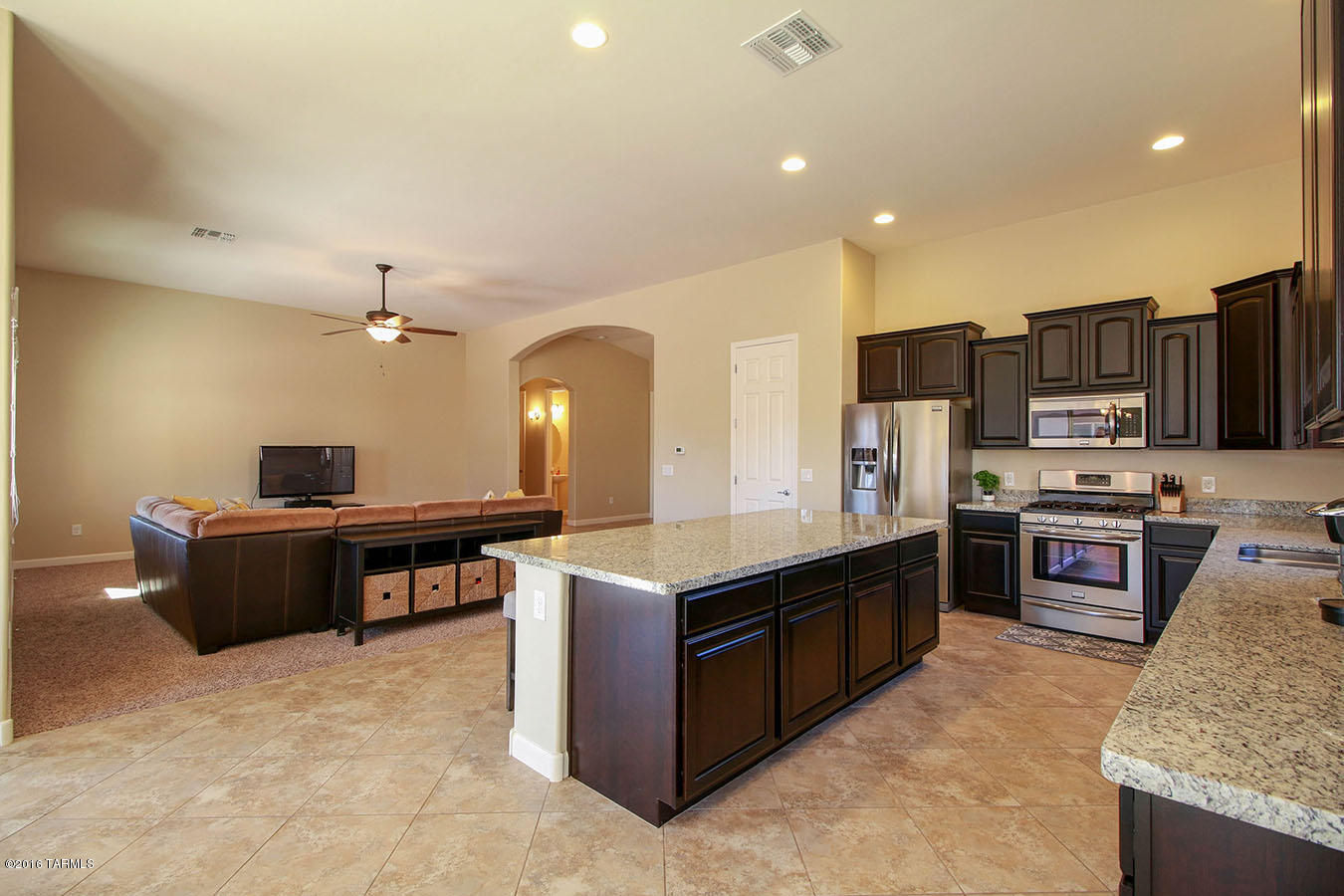 Saguaro Springs Block 8B (131-399) - Residential