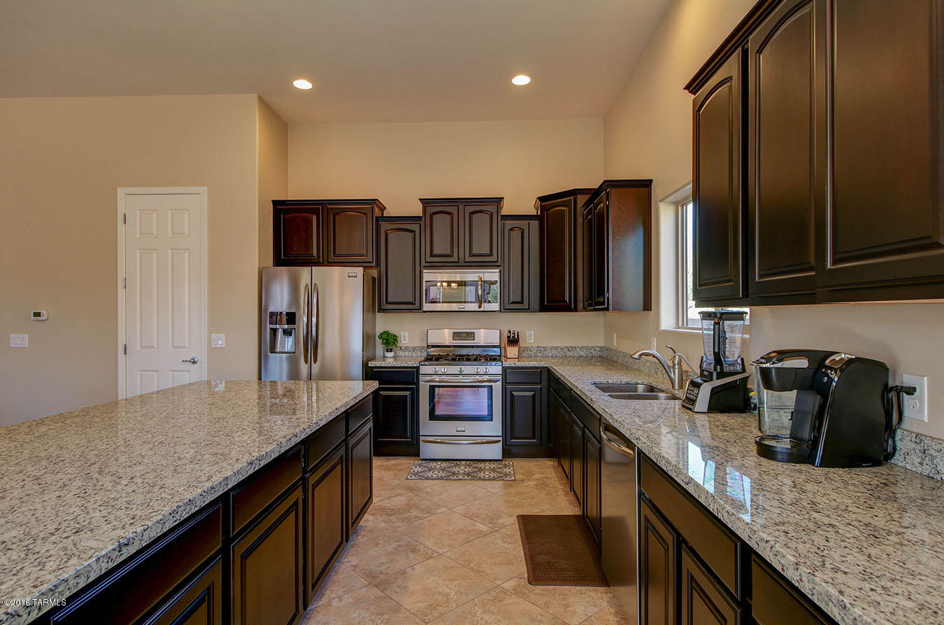 Saguaro Springs Block 8B (131-399) - Residential