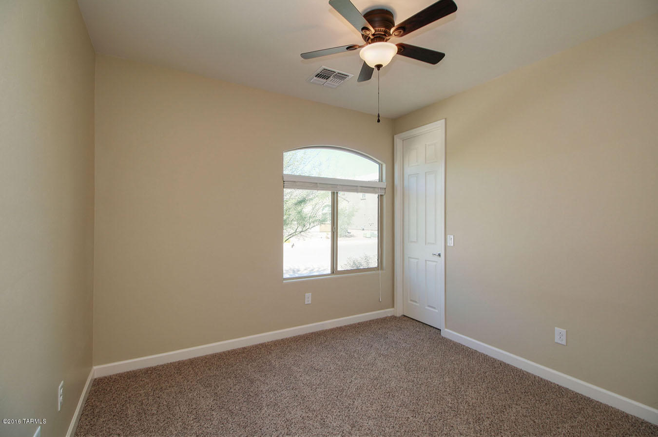 Saguaro Springs Block 8B (131-399) - Residential
