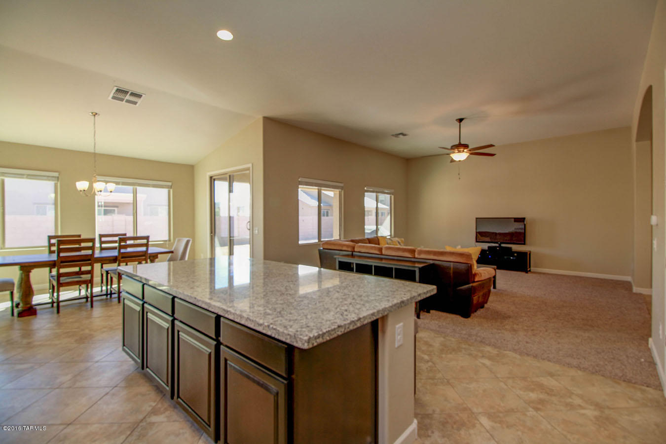 Saguaro Springs Block 8B (131-399) - Residential