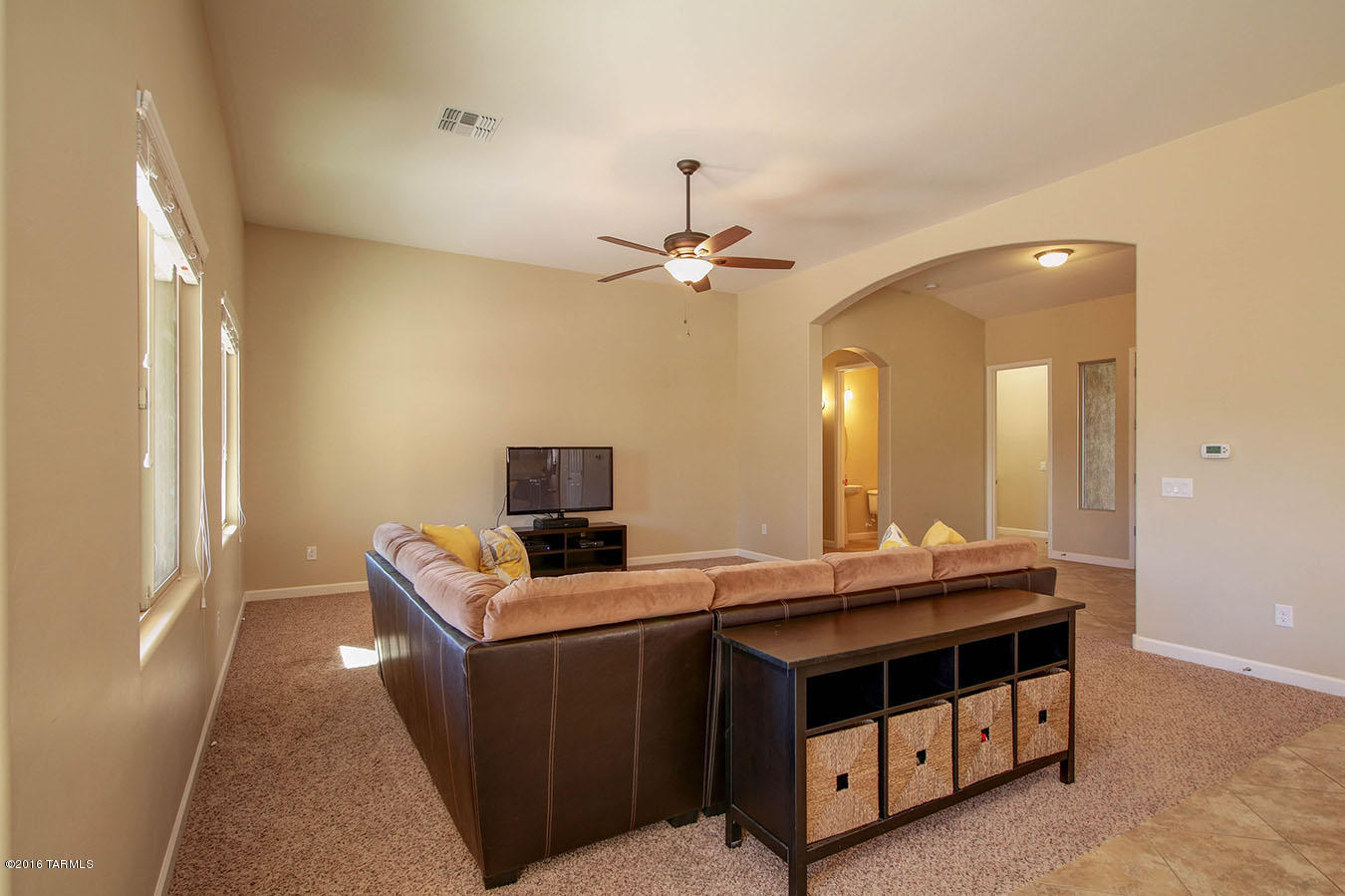 Saguaro Springs Block 8B (131-399) - Residential