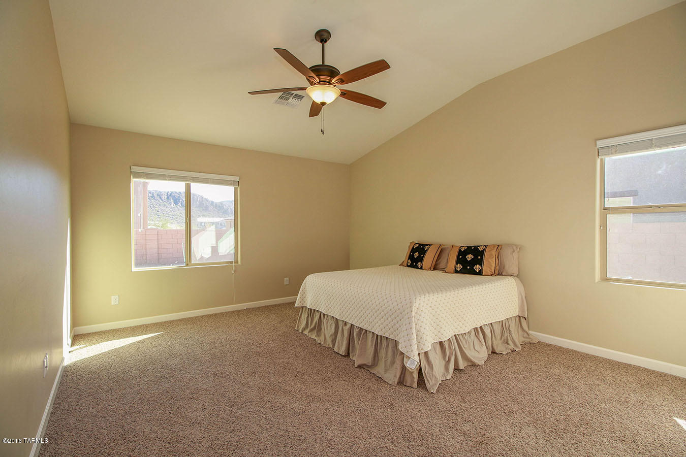 Saguaro Springs Block 8B (131-399) - Residential