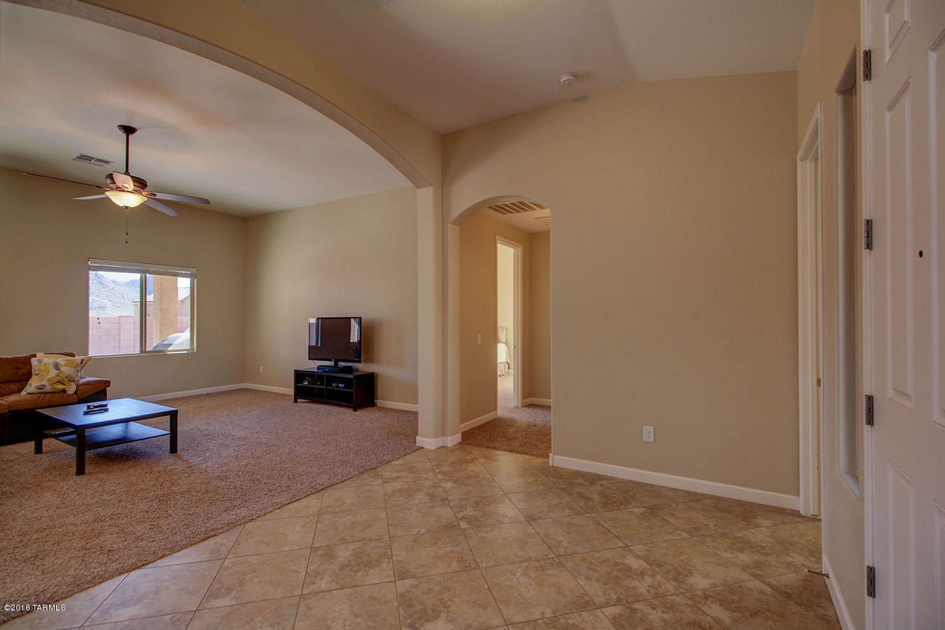 Saguaro Springs Block 8B (131-399) - Residential