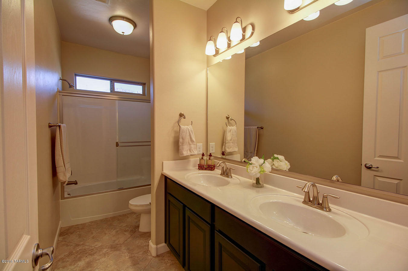 Saguaro Springs Block 8B (131-399) - Residential