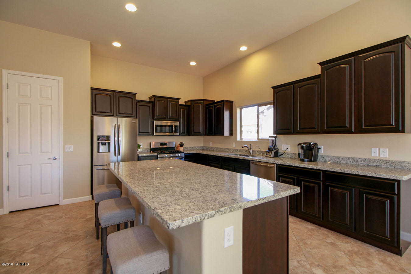 Saguaro Springs Block 8B (131-399) - Residential