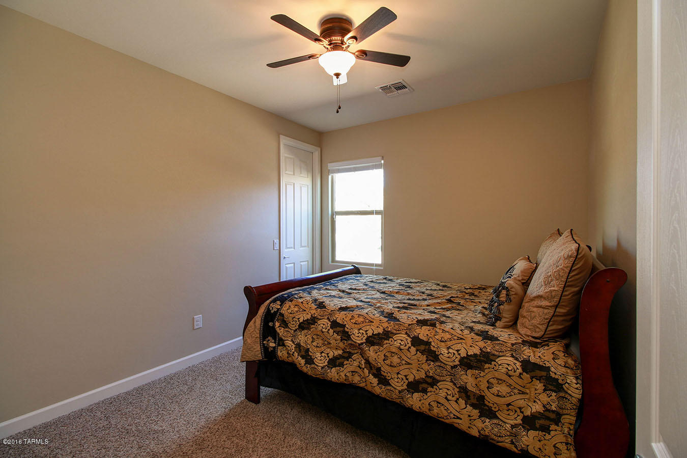 Saguaro Springs Block 8B (131-399) - Residential