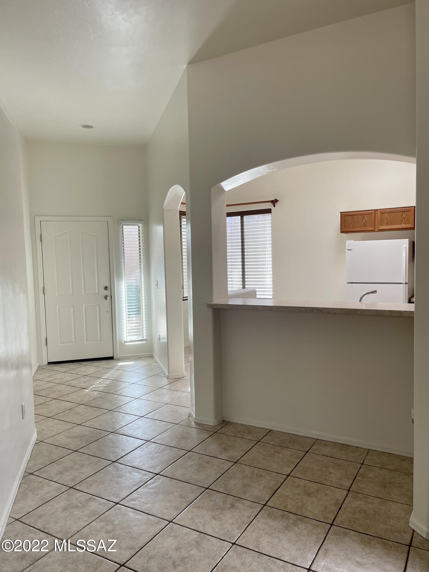 La Joya Verde III (1-65) - Residential Lease