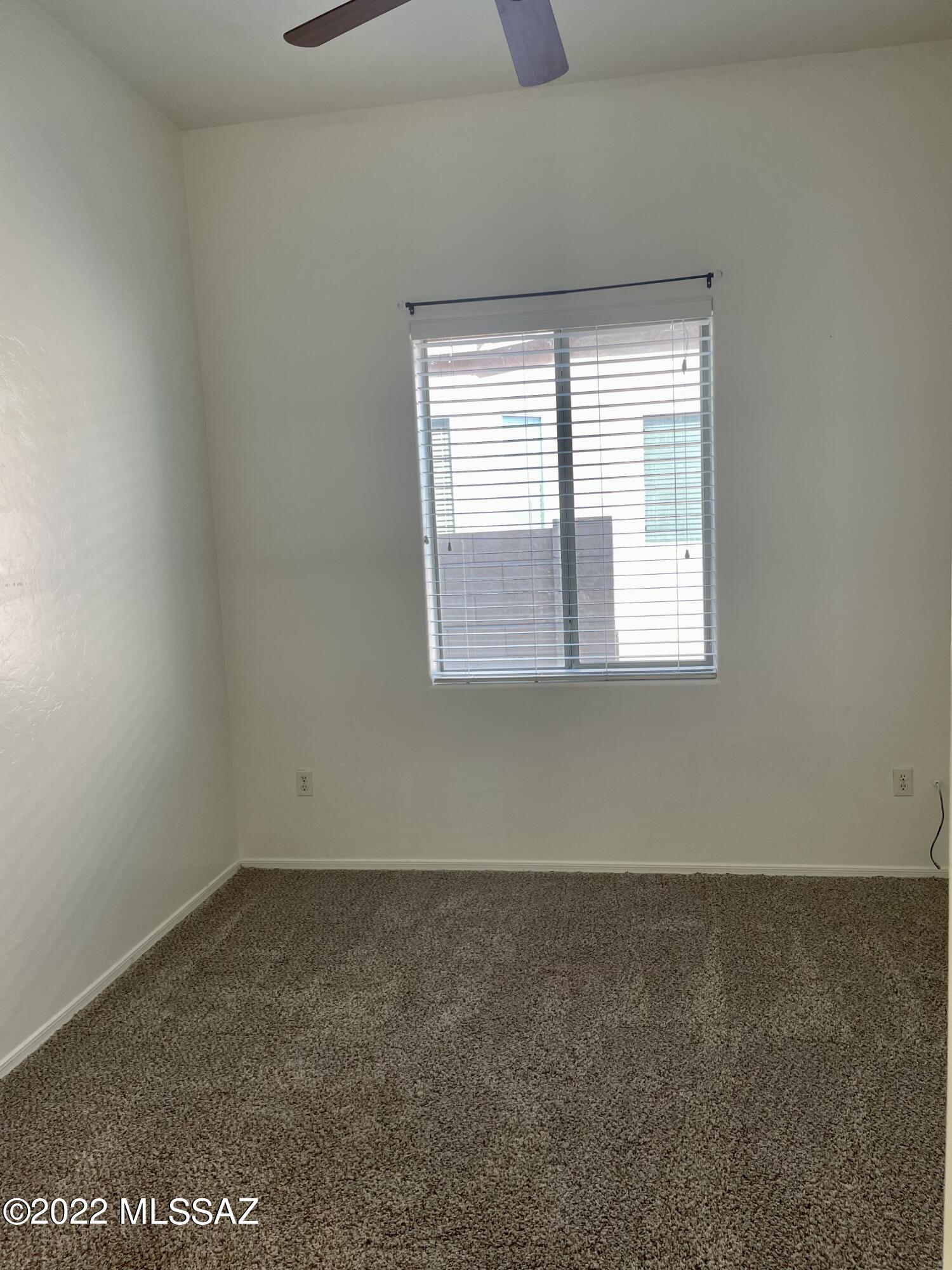 La Joya Verde III (1-65) - Residential Lease