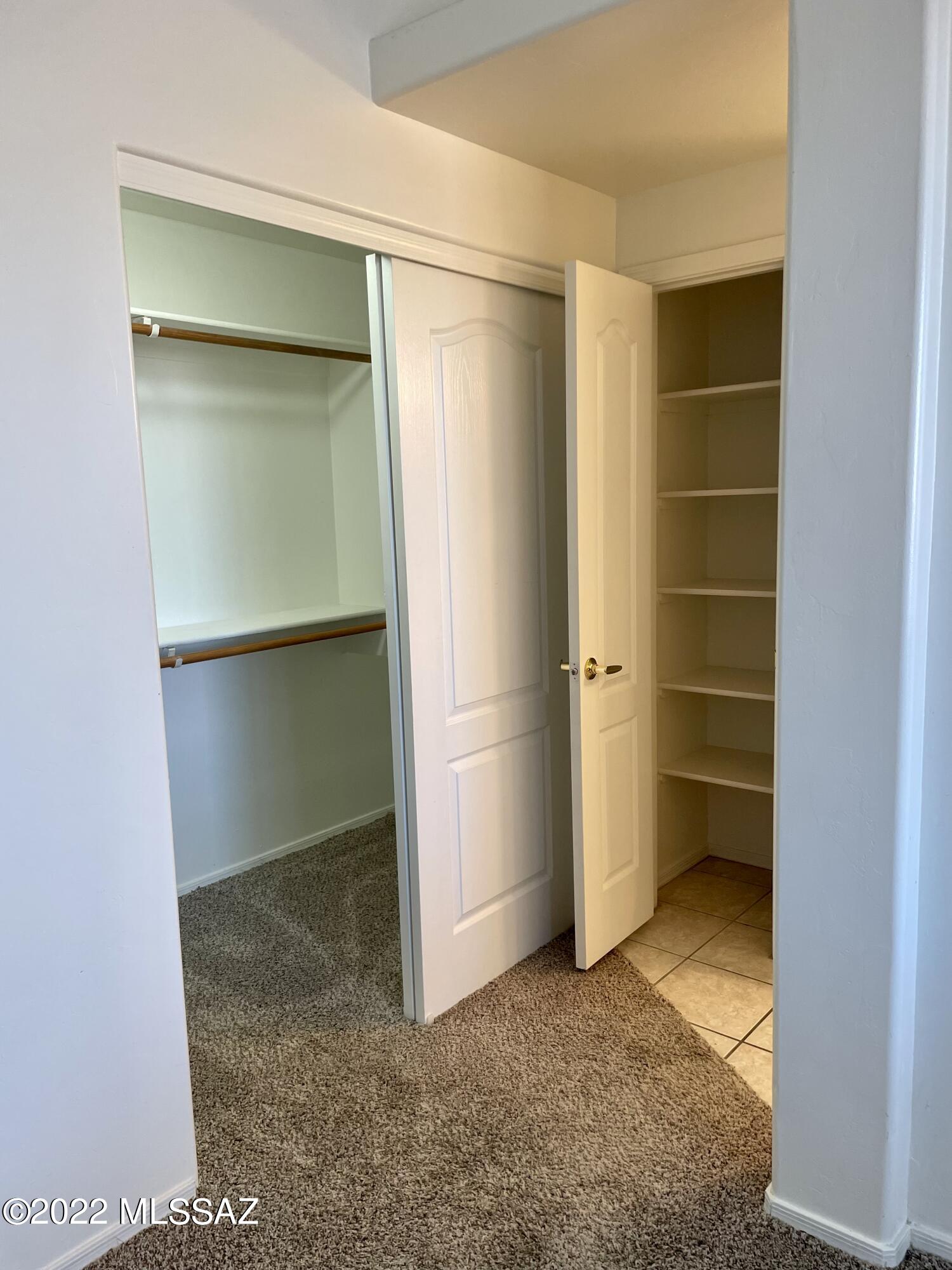 La Joya Verde III (1-65) - Residential Lease