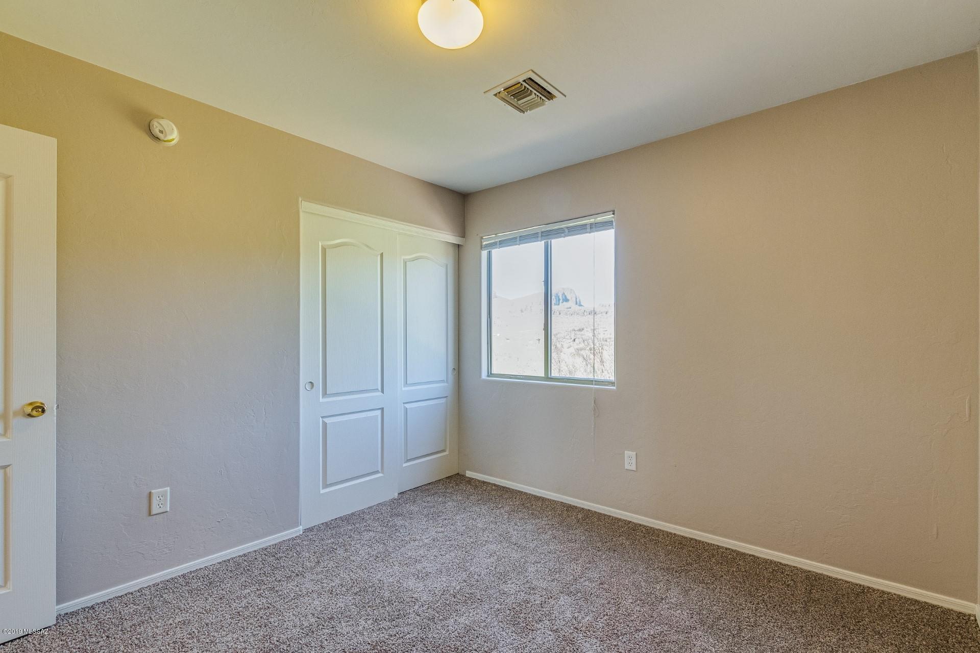 Twin Peaks Highland (1-119) - Residential