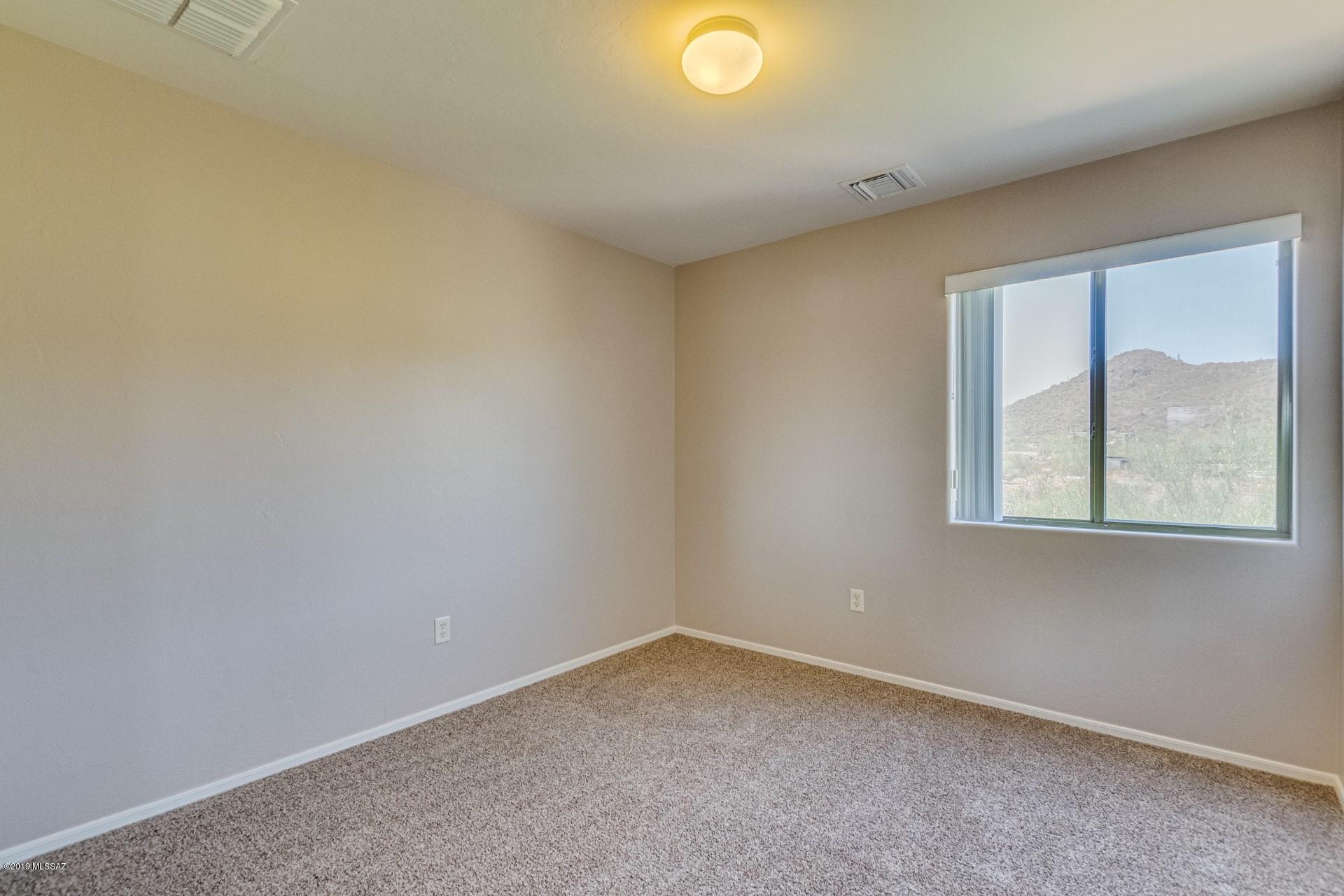 Twin Peaks Highland (1-119) - Residential