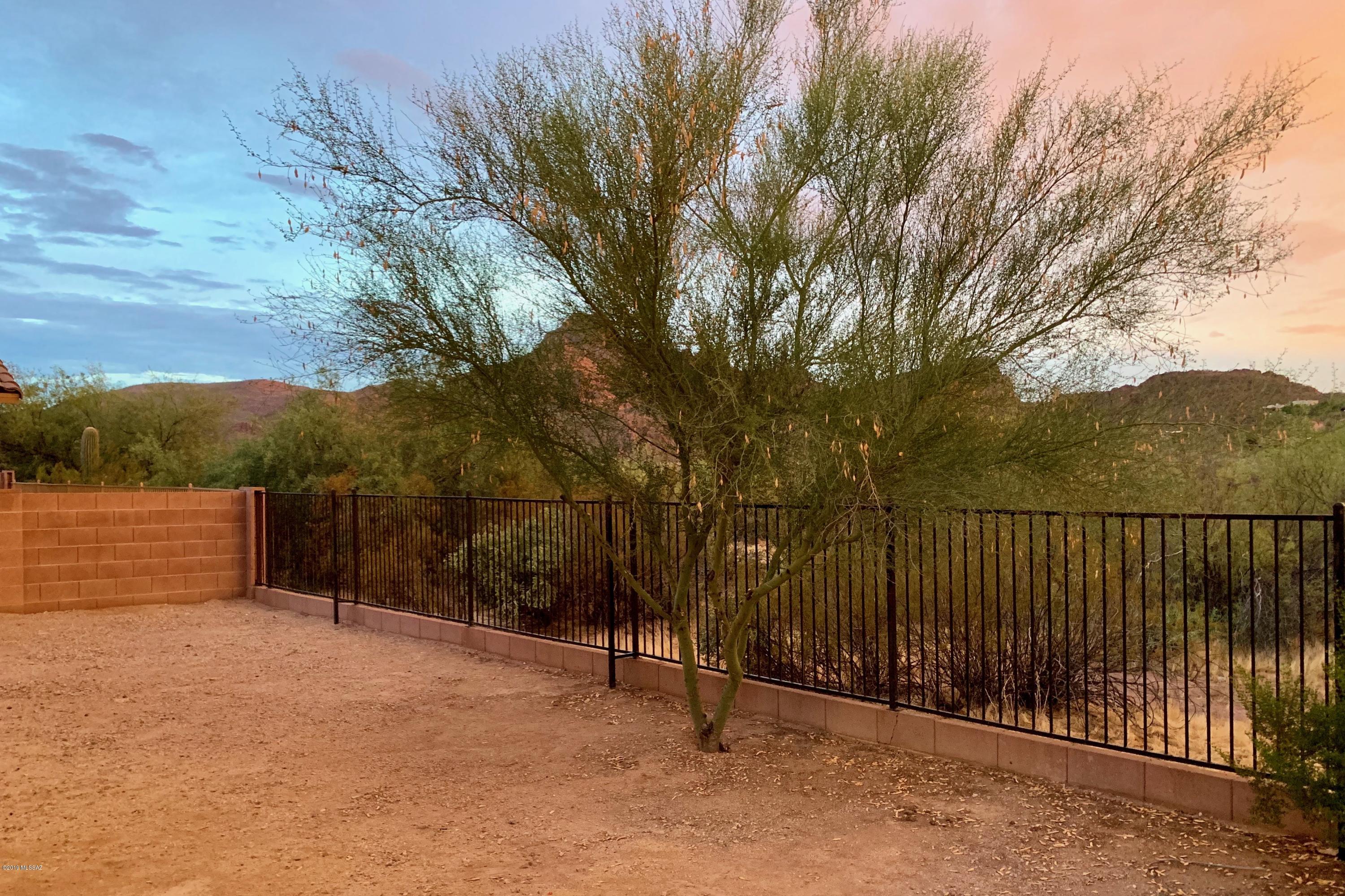 Twin Peaks Highland (1-119) - Residential