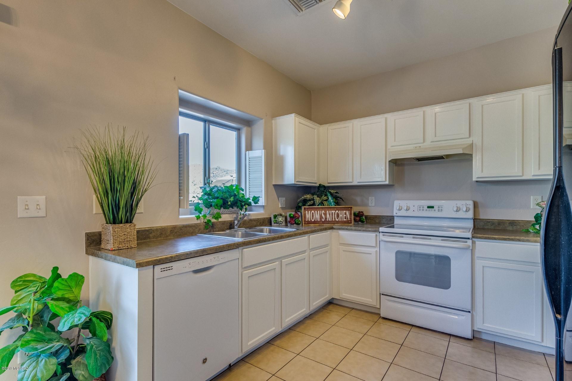 Twin Peaks Highland (1-119) - Residential