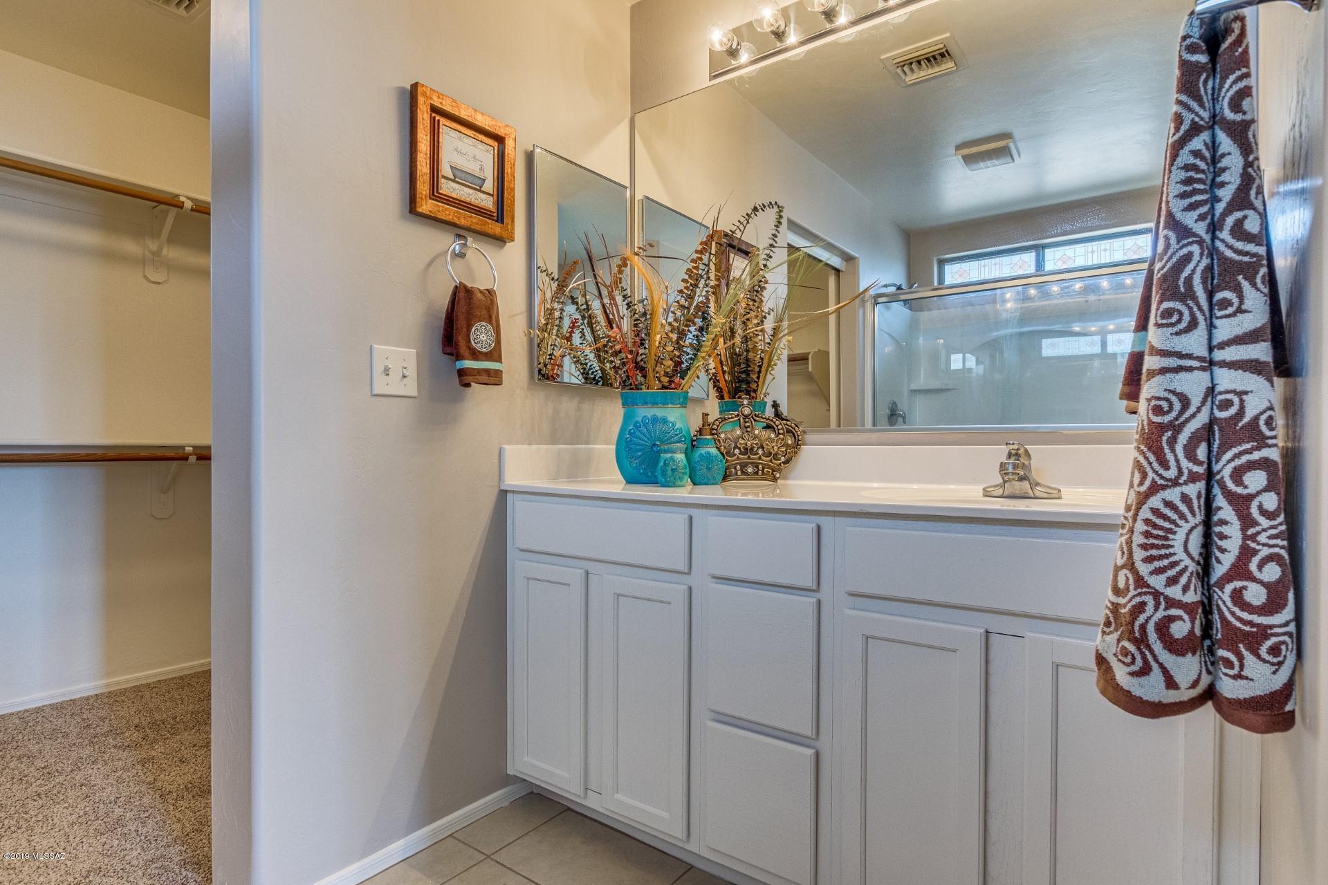 Twin Peaks Highland (1-119) - Residential