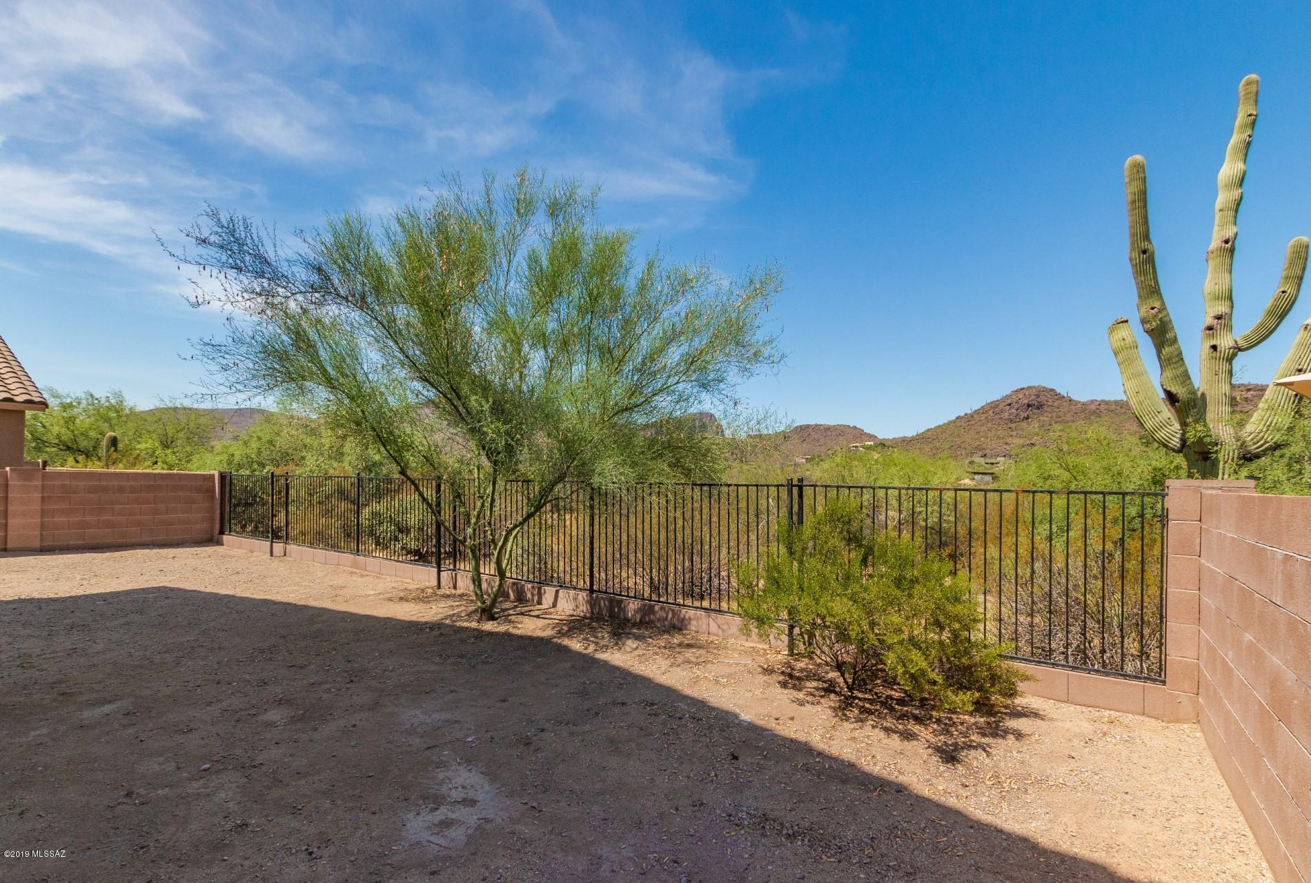 Twin Peaks Highland (1-119) - Residential
