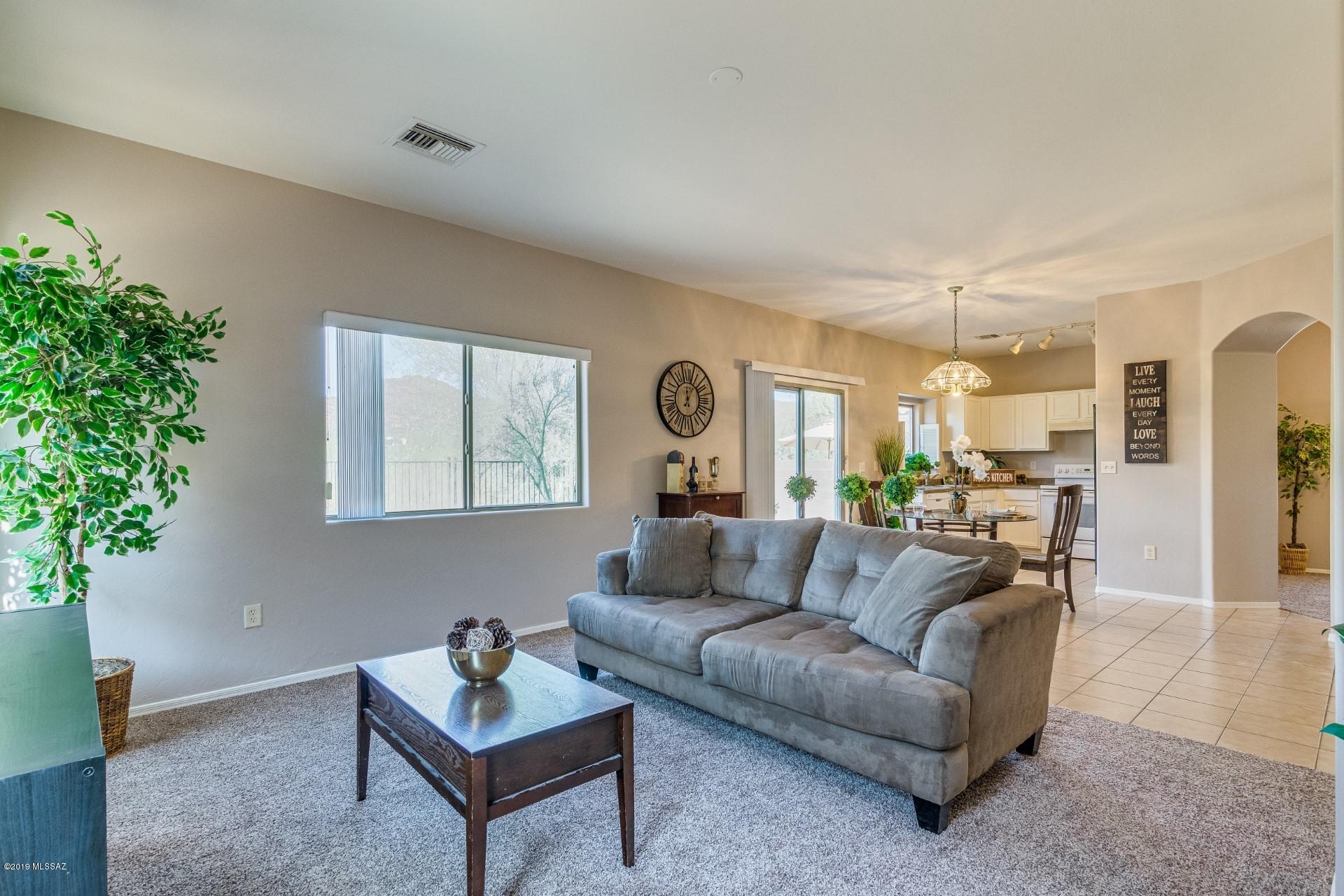 Twin Peaks Highland (1-119) - Residential