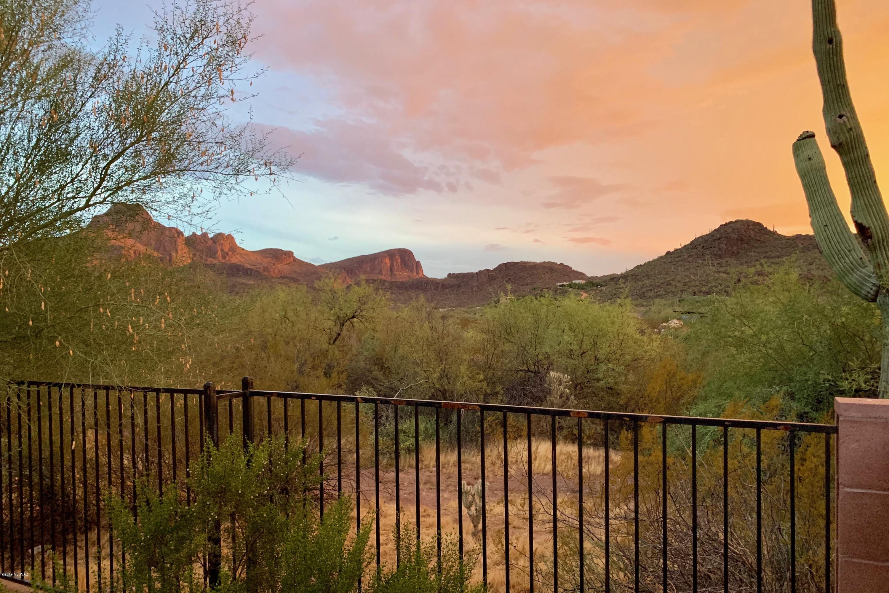 Twin Peaks Highland (1-119) - Residential