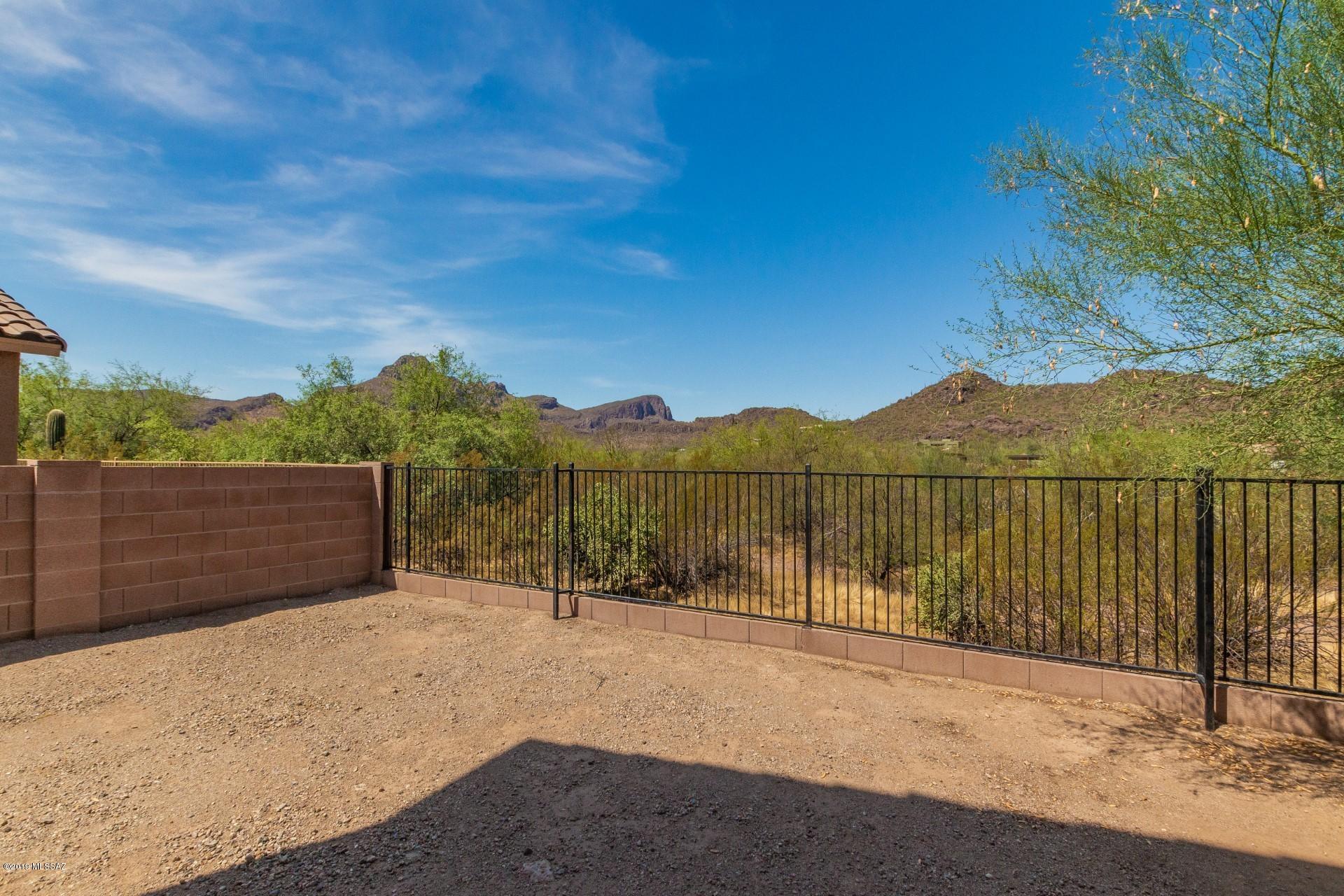 Twin Peaks Highland (1-119) - Residential