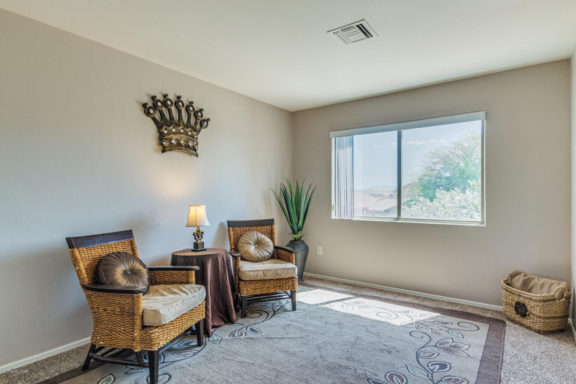 Twin Peaks Highland (1-119) - Residential