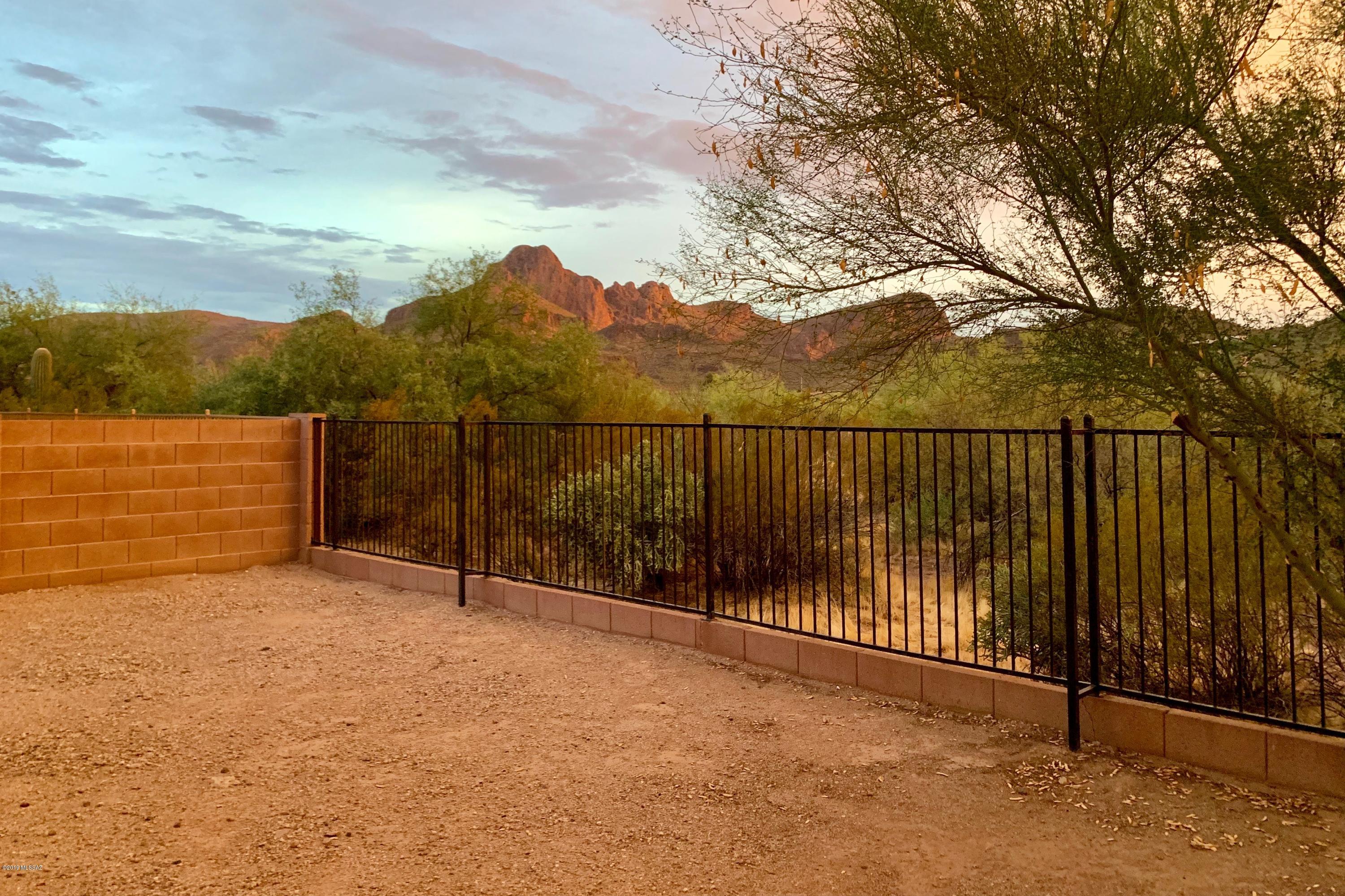 Twin Peaks Highland (1-119) - Residential