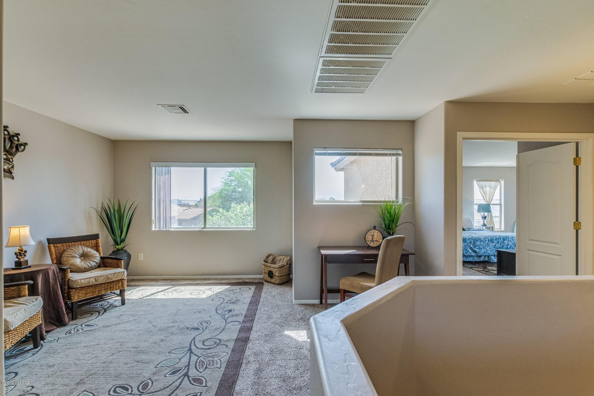Twin Peaks Highland (1-119) - Residential