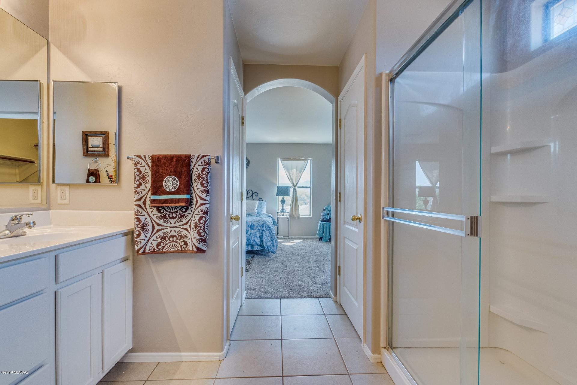 Twin Peaks Highland (1-119) - Residential
