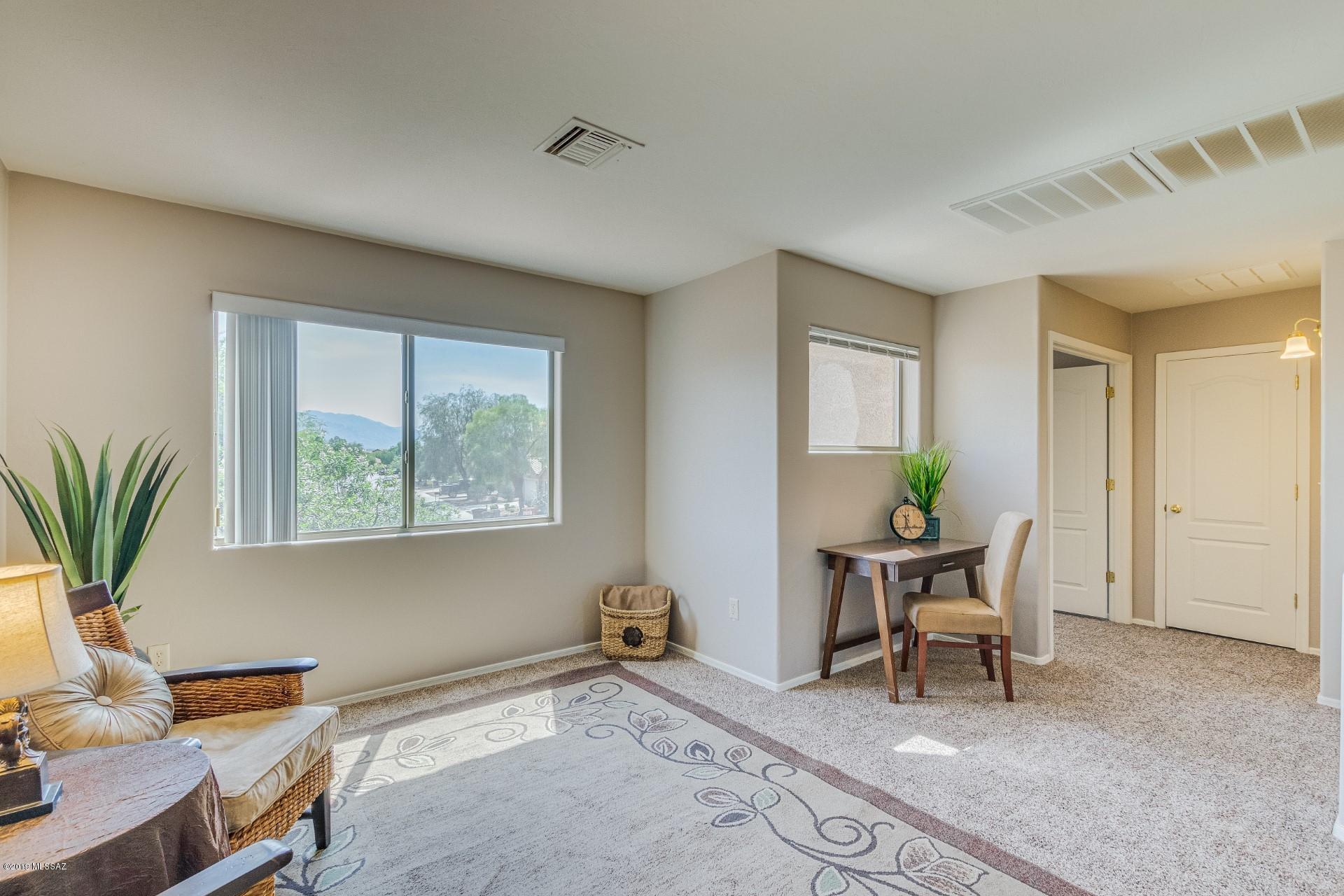Twin Peaks Highland (1-119) - Residential