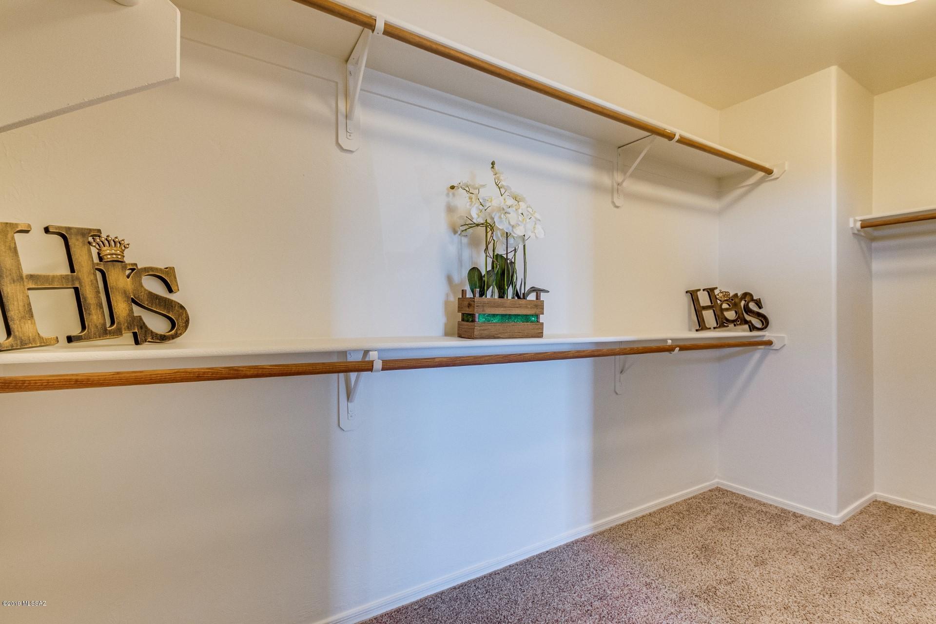 Twin Peaks Highland (1-119) - Residential