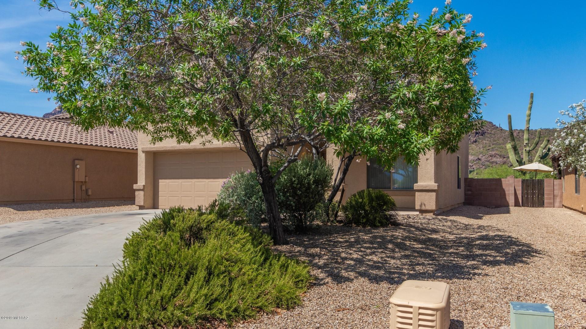 Twin Peaks Highland (1-119) - Residential