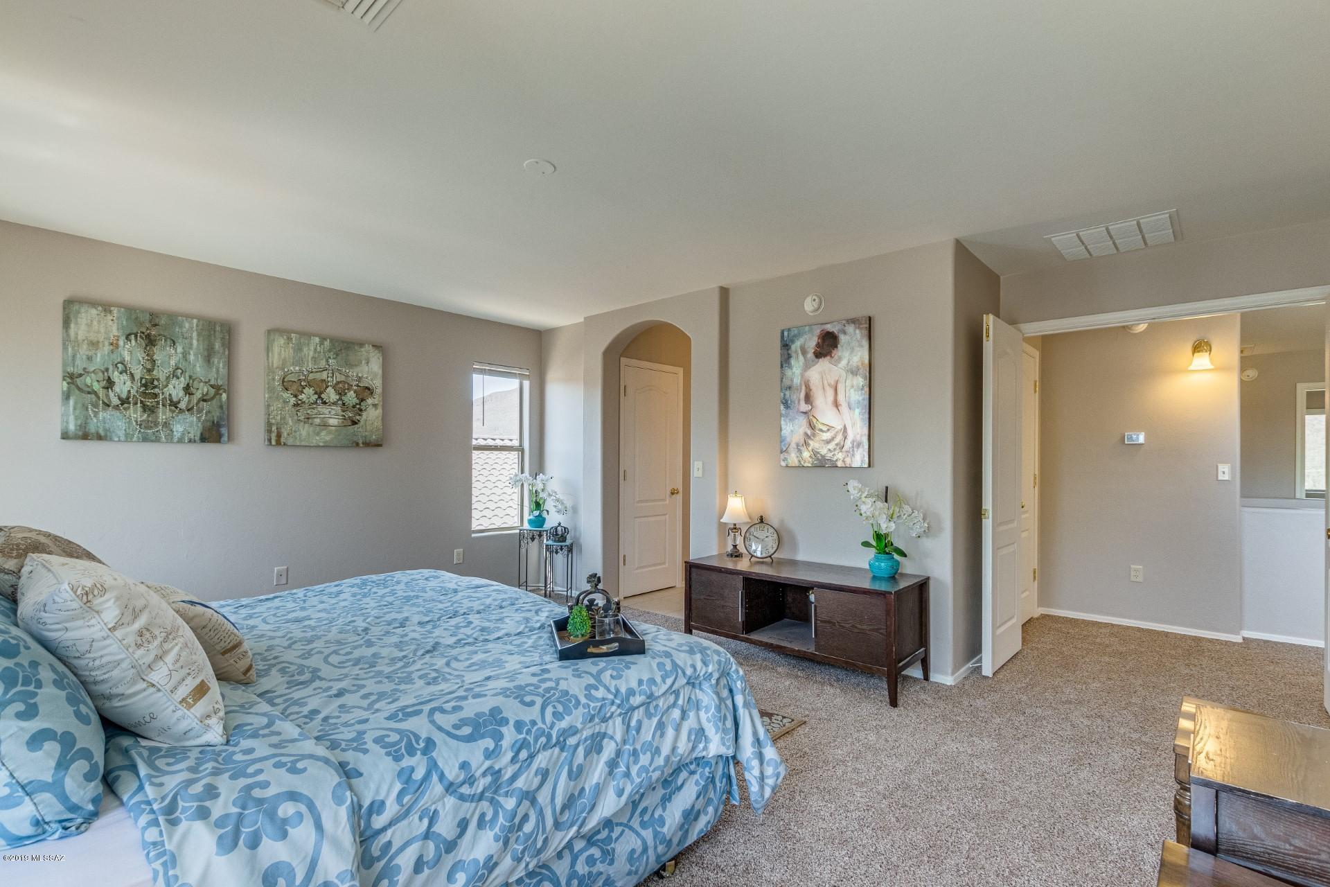 Twin Peaks Highland (1-119) - Residential