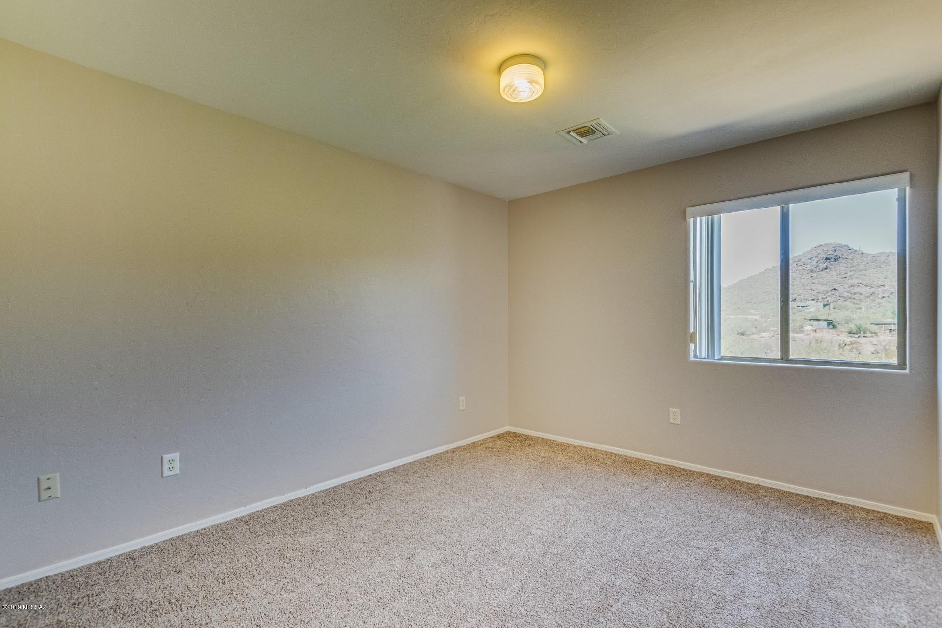 Twin Peaks Highland (1-119) - Residential