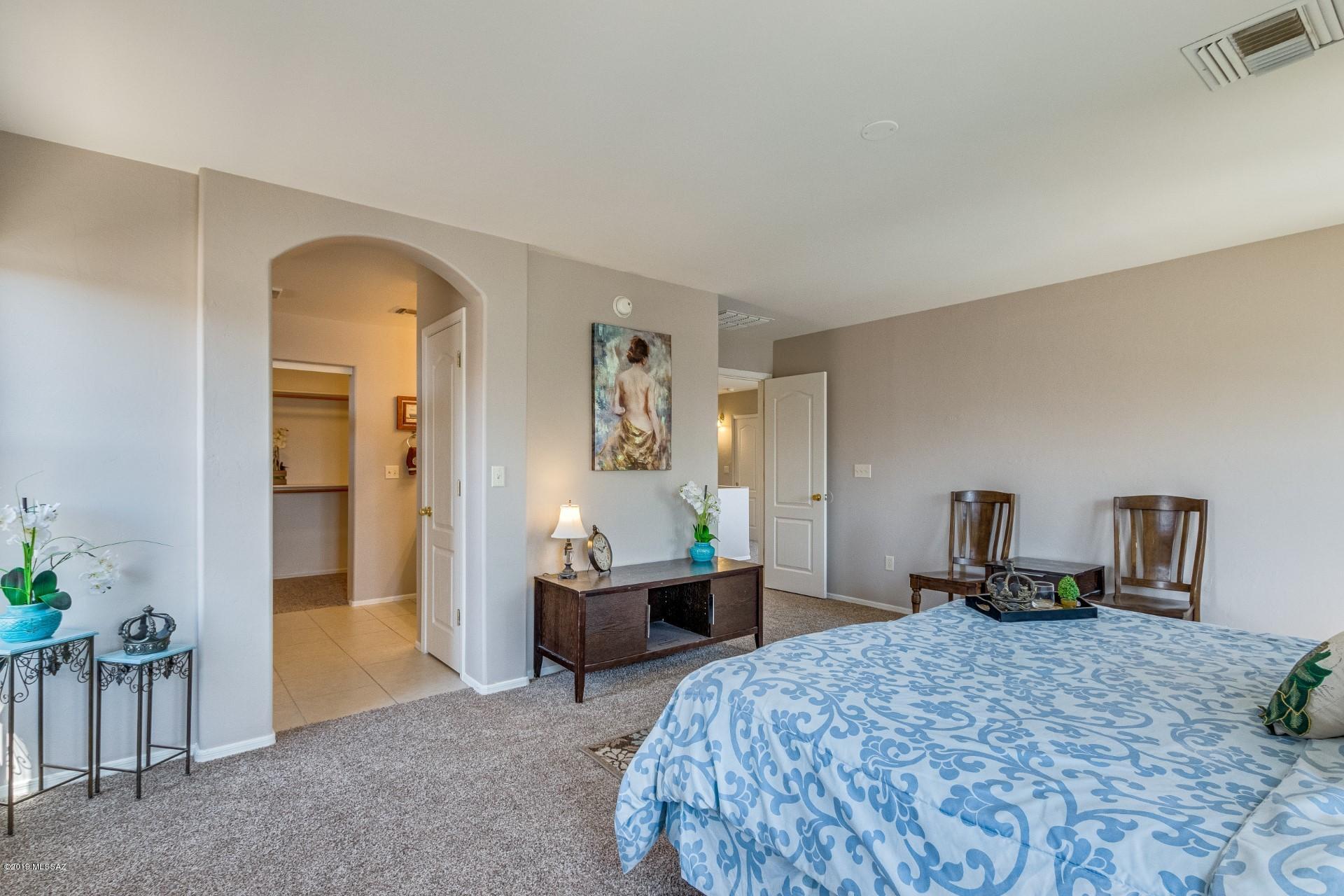 Twin Peaks Highland (1-119) - Residential