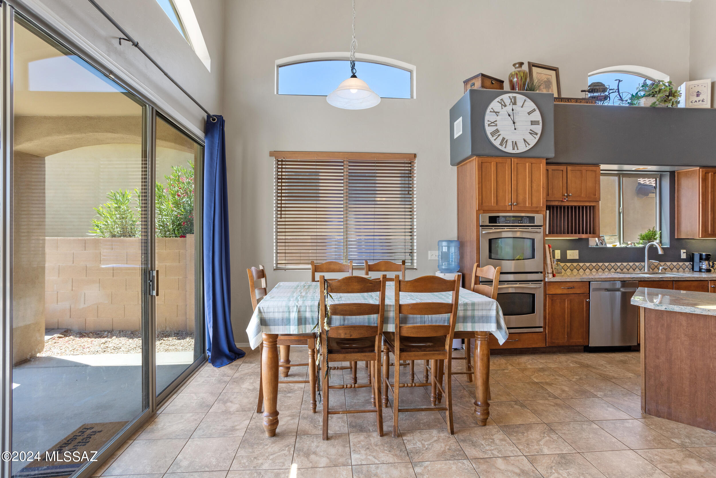Rita Ranch Crossing (1-47) - Residential