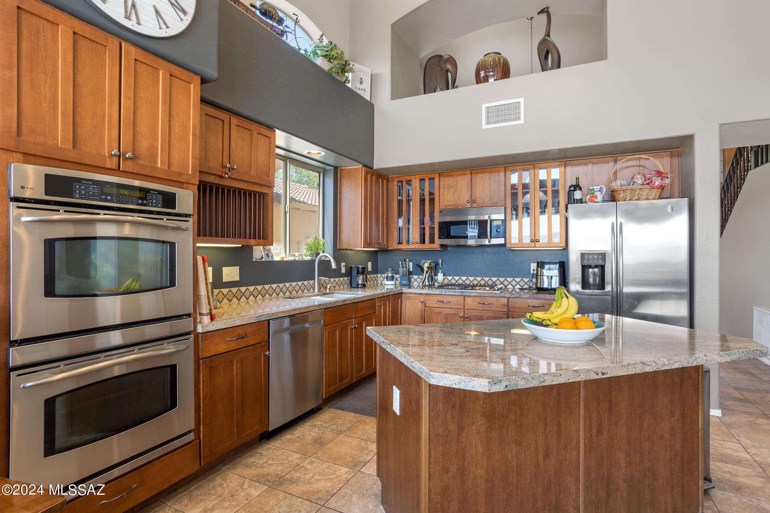 Rita Ranch Crossing (1-47) - Residential