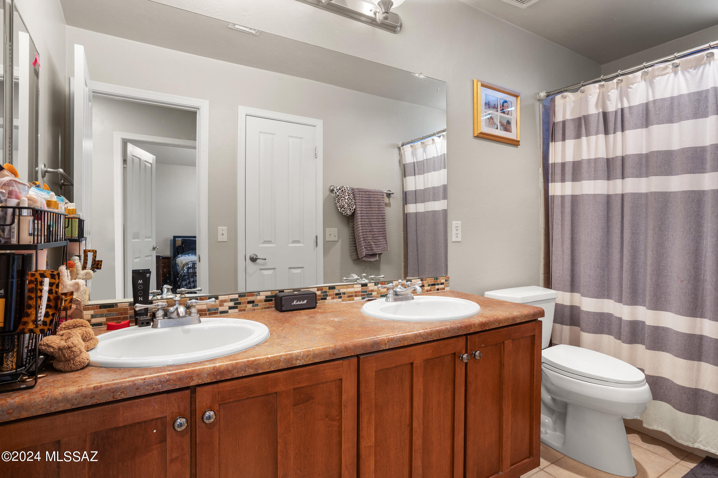 Rita Ranch Crossing (1-47) - Residential