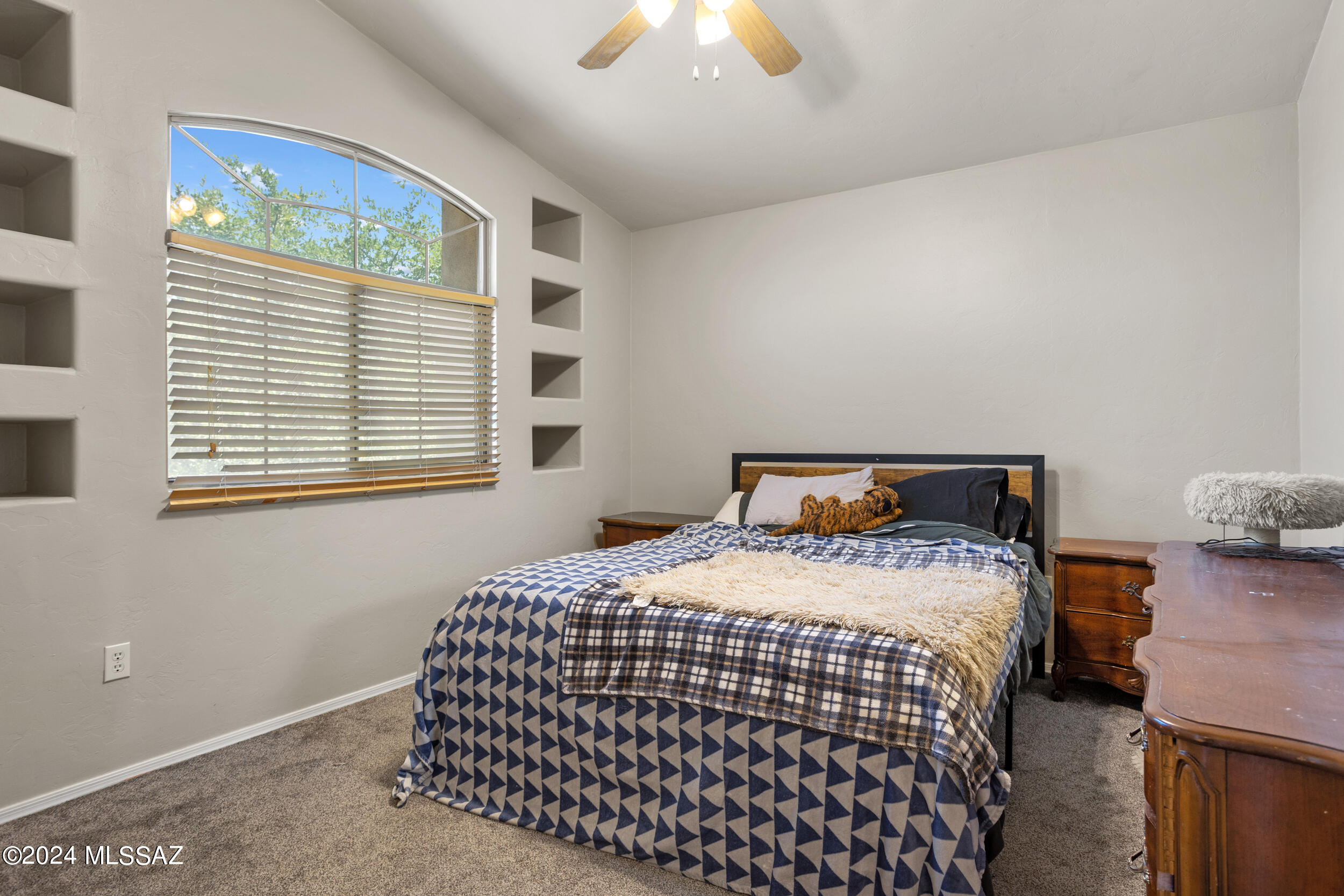 Rita Ranch Crossing (1-47) - Residential