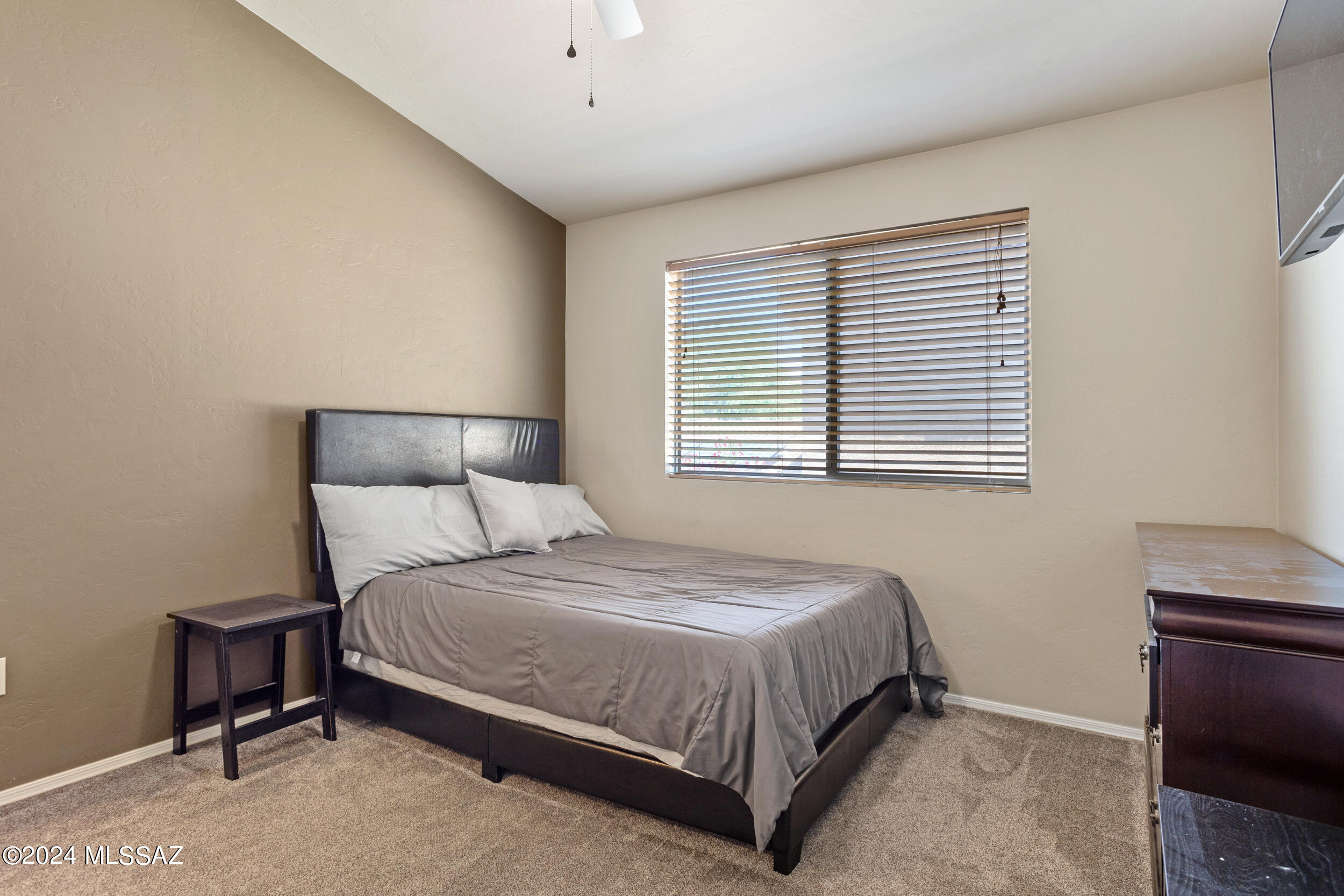 Rita Ranch Crossing (1-47) - Residential