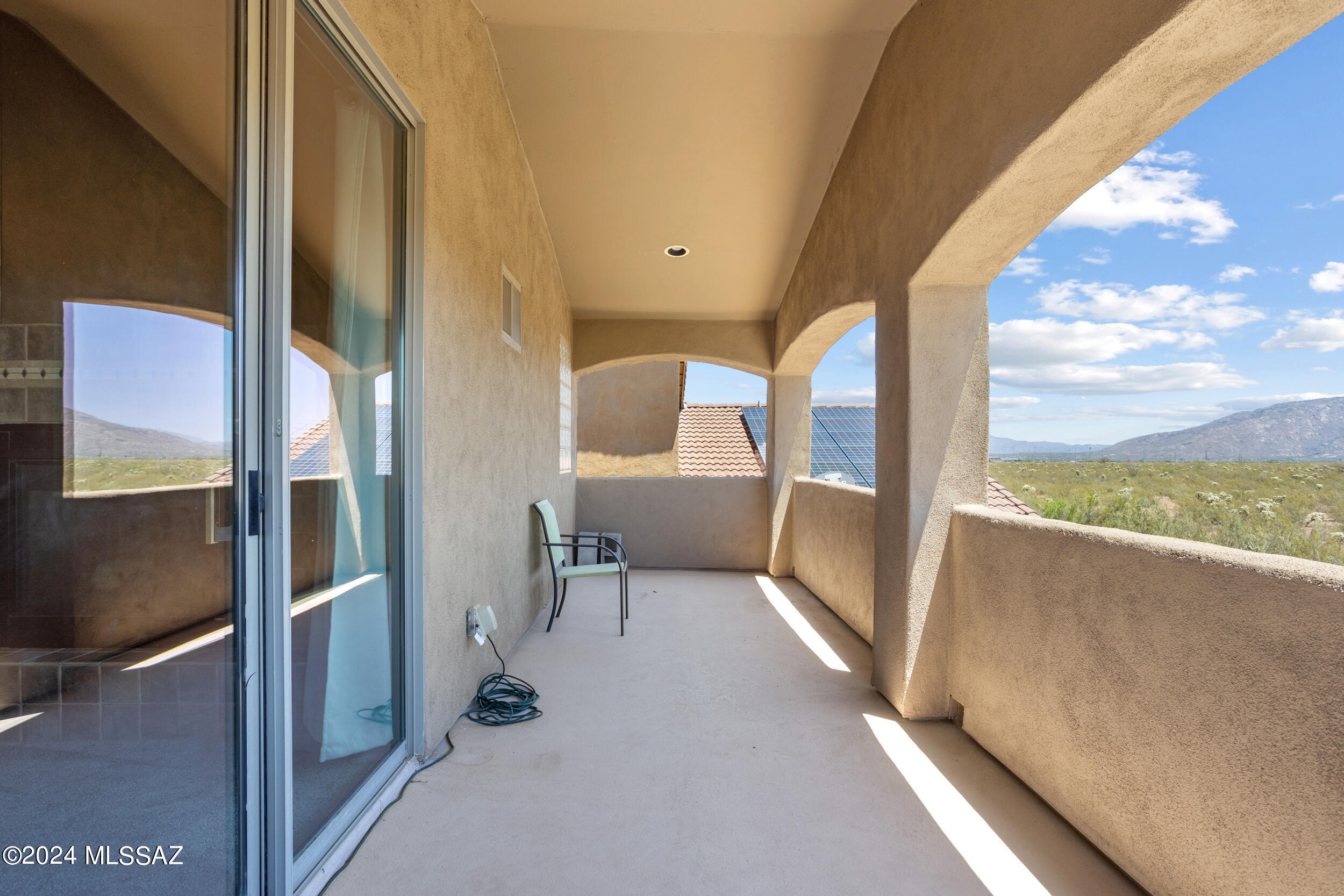 Rita Ranch Crossing (1-47) - Residential
