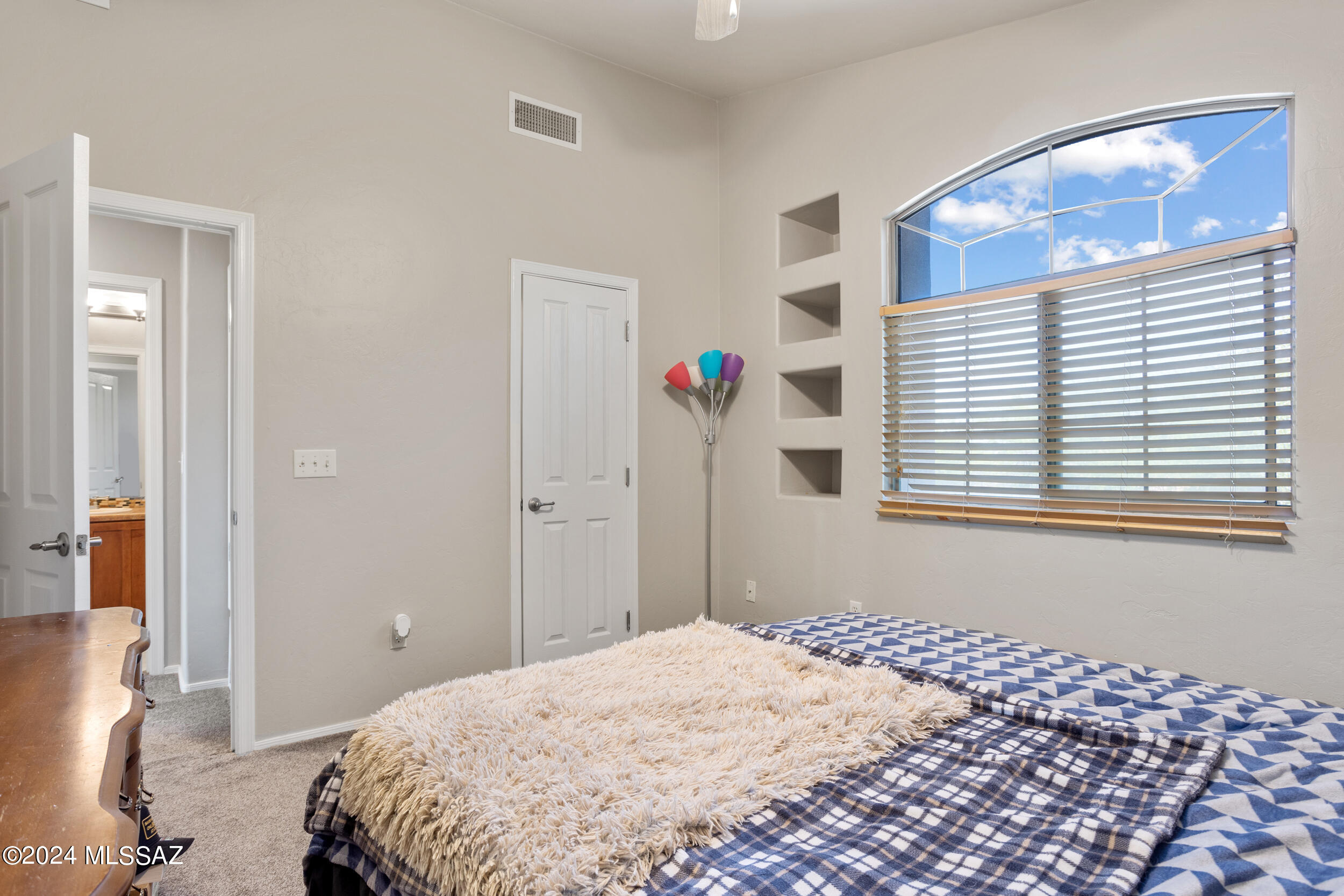 Rita Ranch Crossing (1-47) - Residential