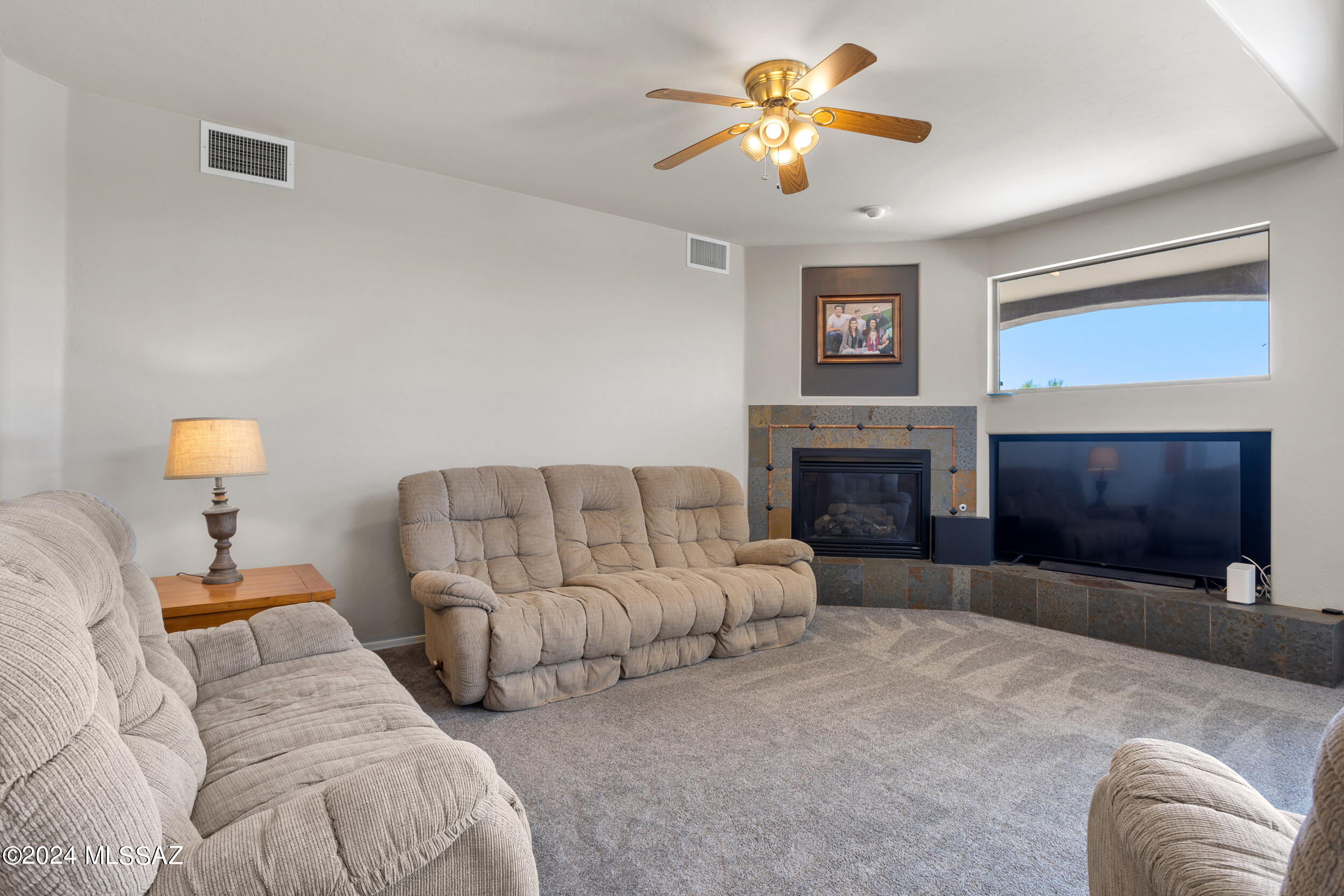 Rita Ranch Crossing (1-47) - Residential