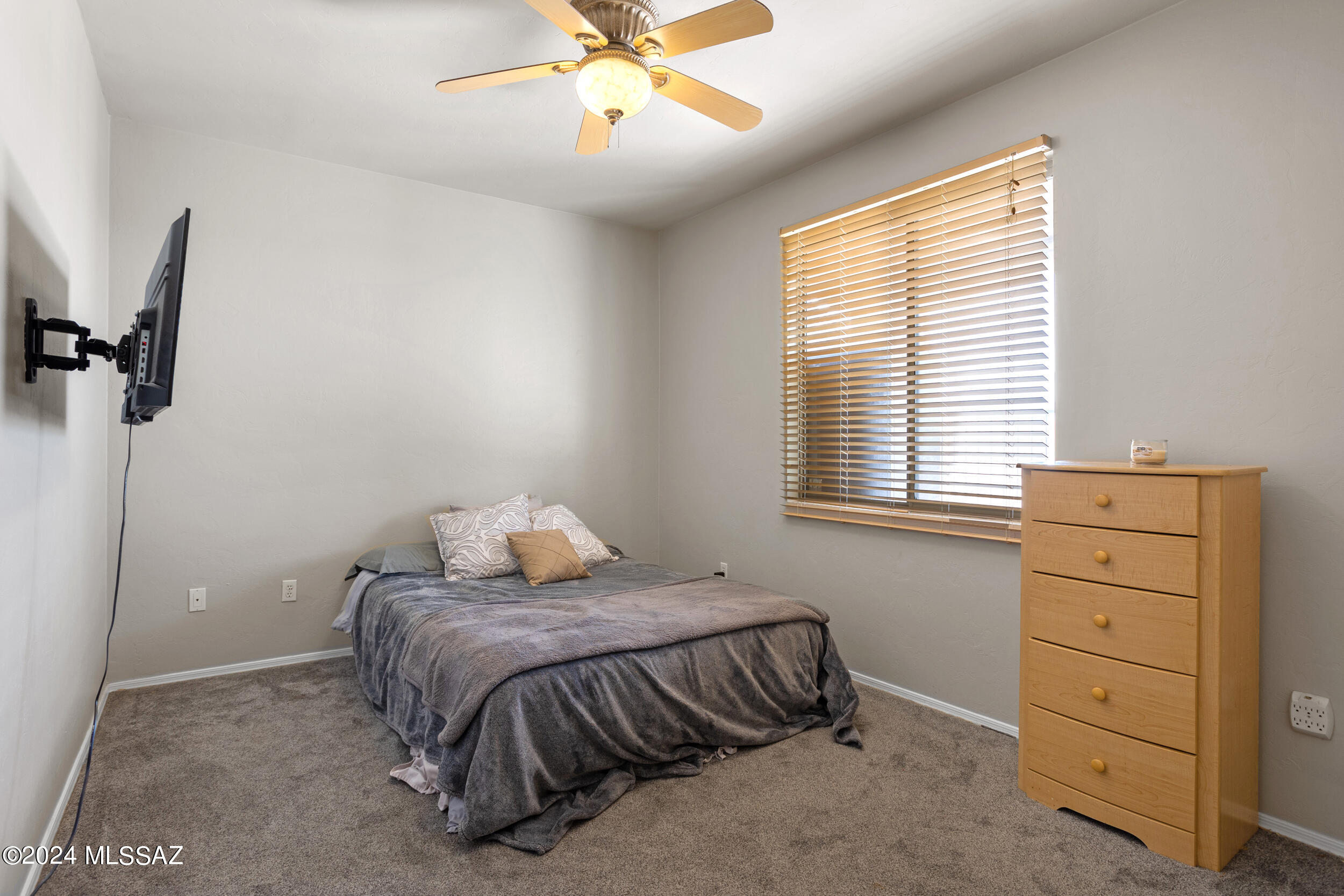 Rita Ranch Crossing (1-47) - Residential