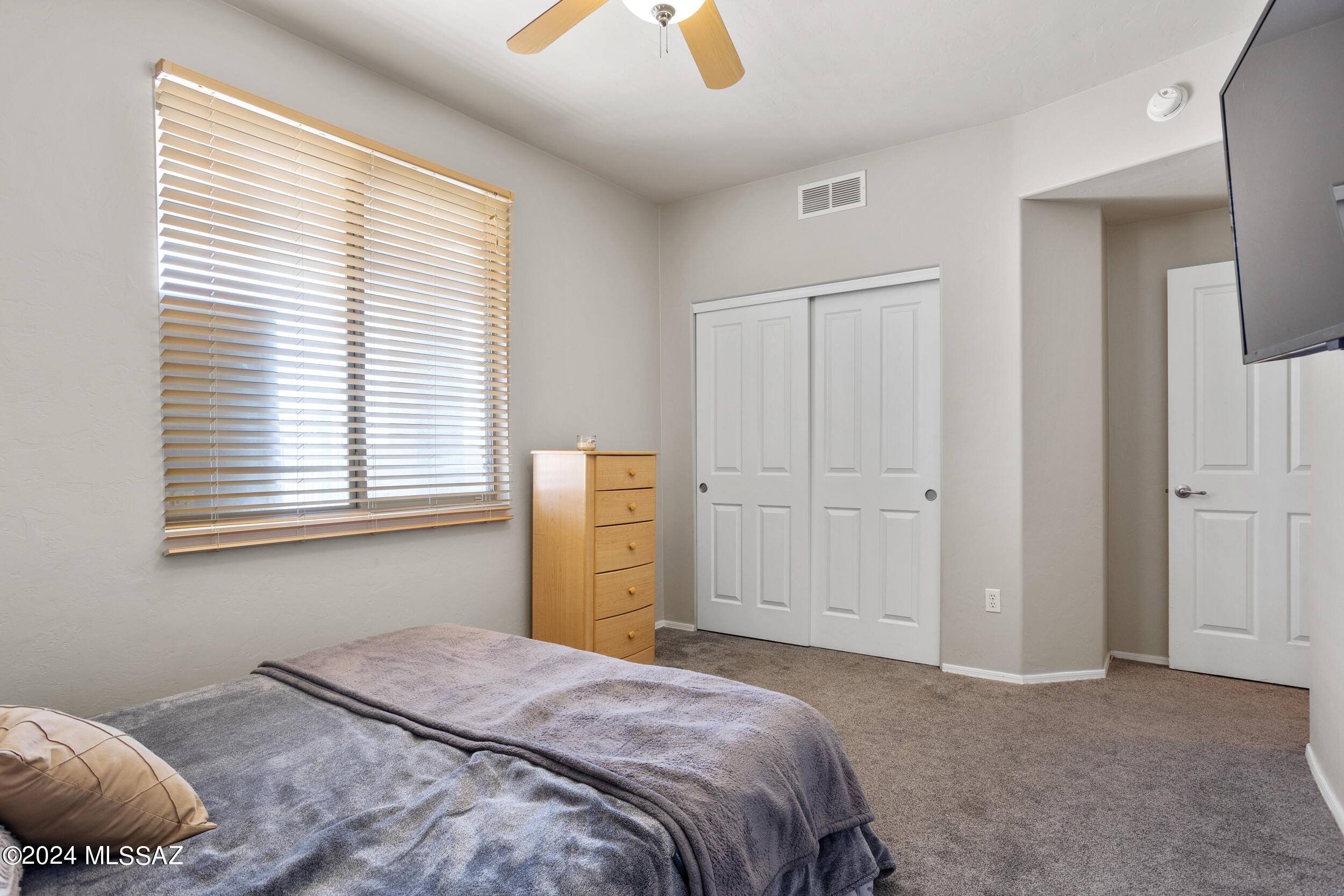 Rita Ranch Crossing (1-47) - Residential