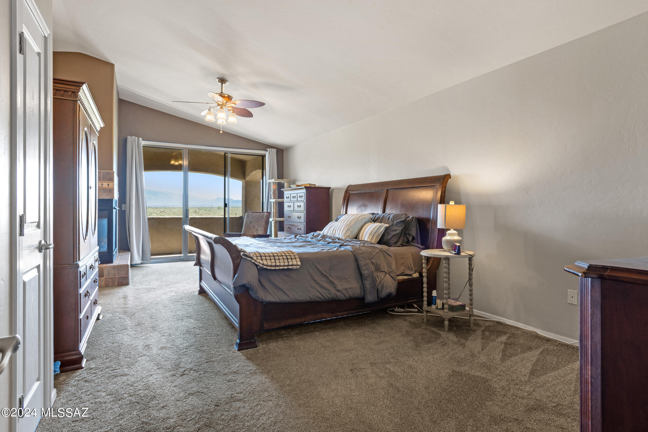 Rita Ranch Crossing (1-47) - Residential