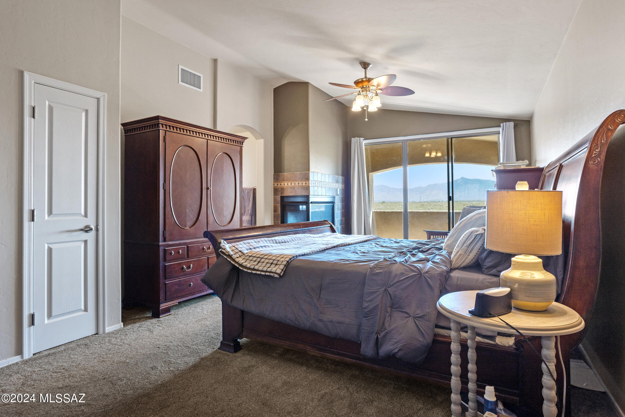 Rita Ranch Crossing (1-47) - Residential