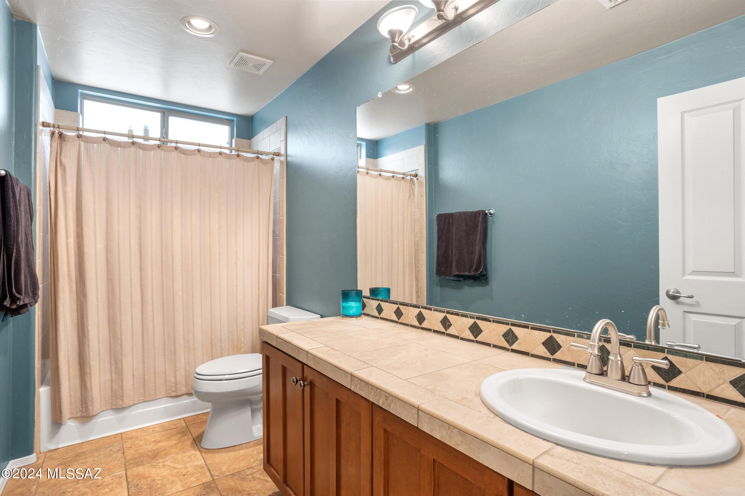 Rita Ranch Crossing (1-47) - Residential