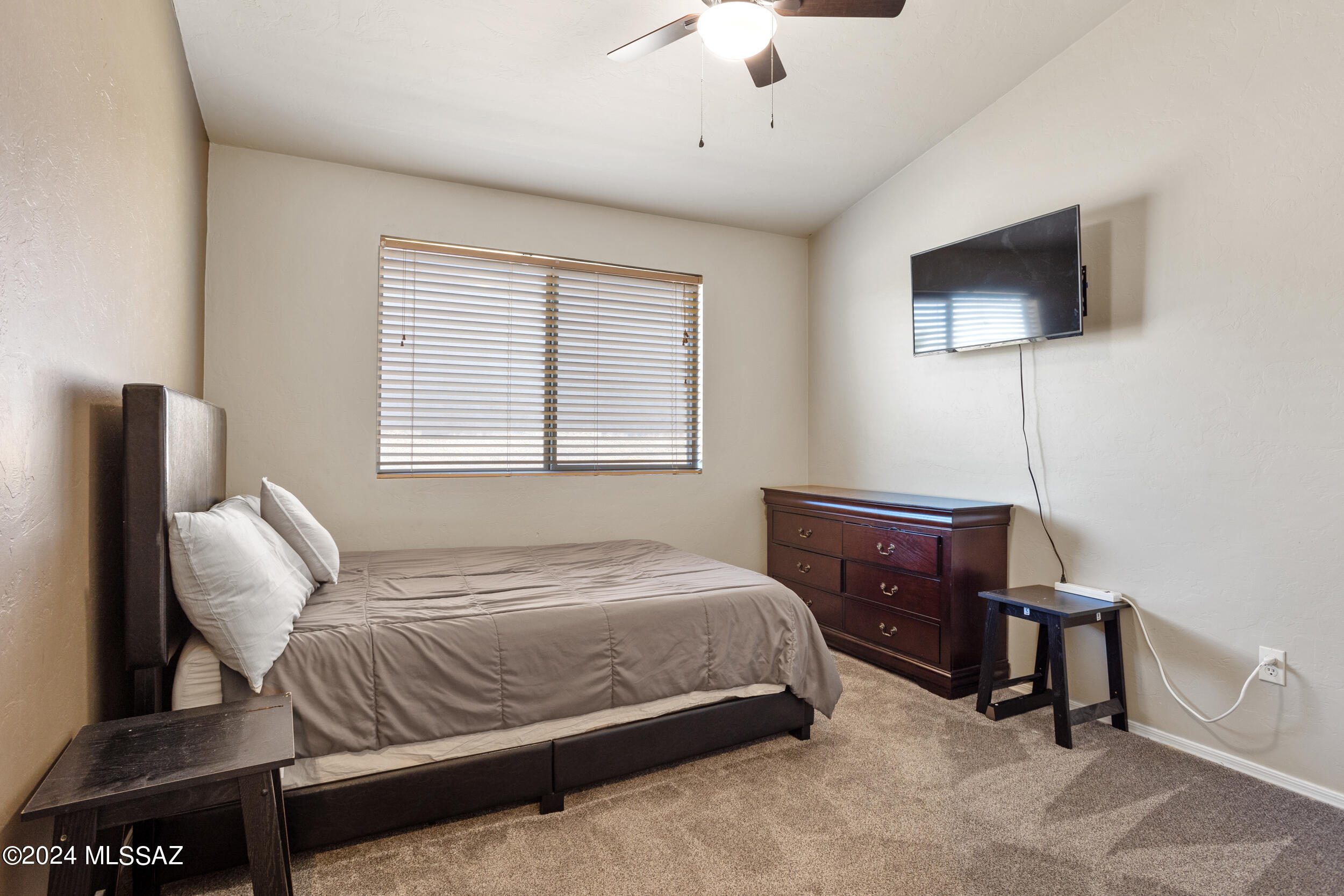 Rita Ranch Crossing (1-47) - Residential