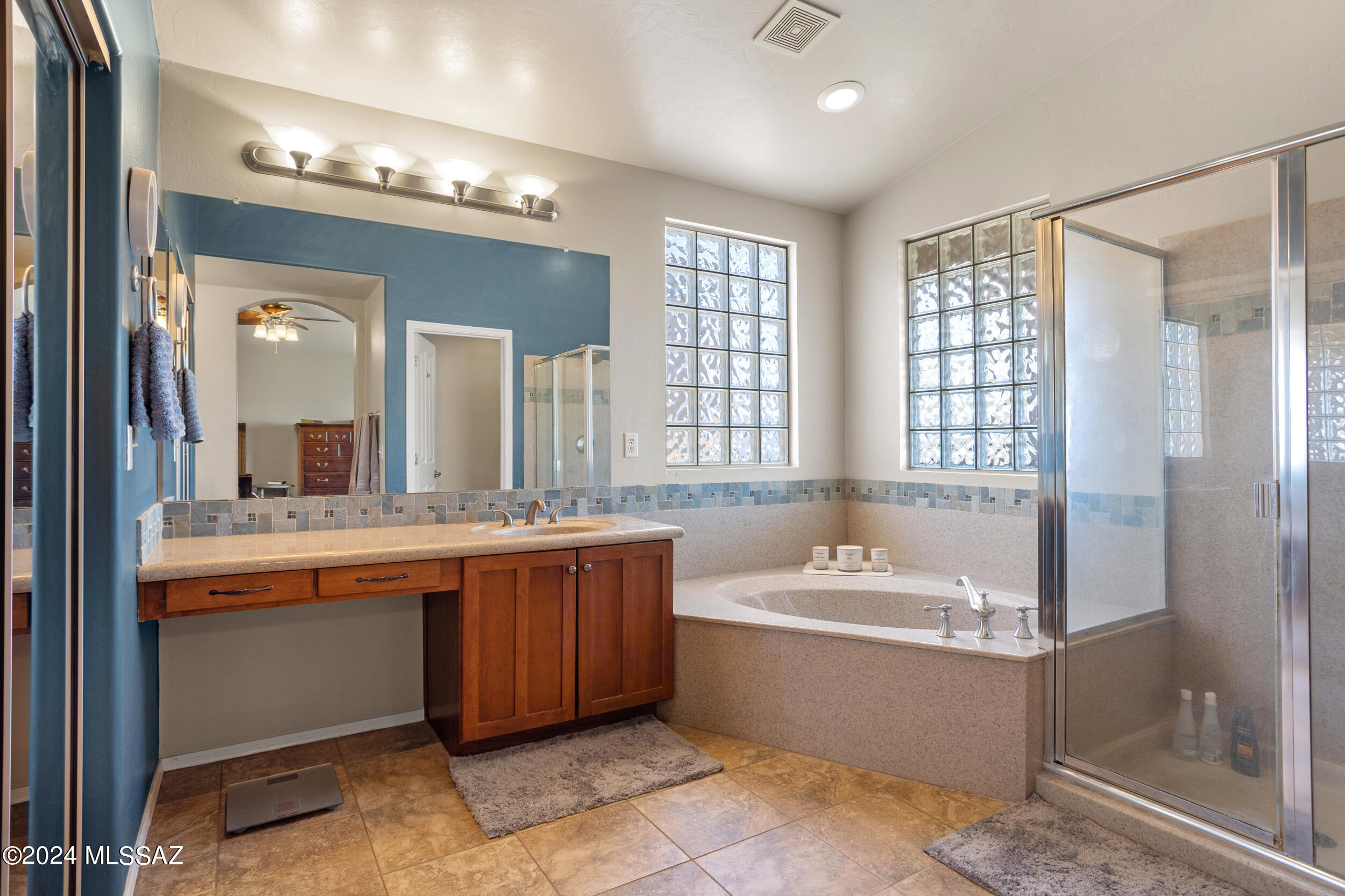 Rita Ranch Crossing (1-47) - Residential
