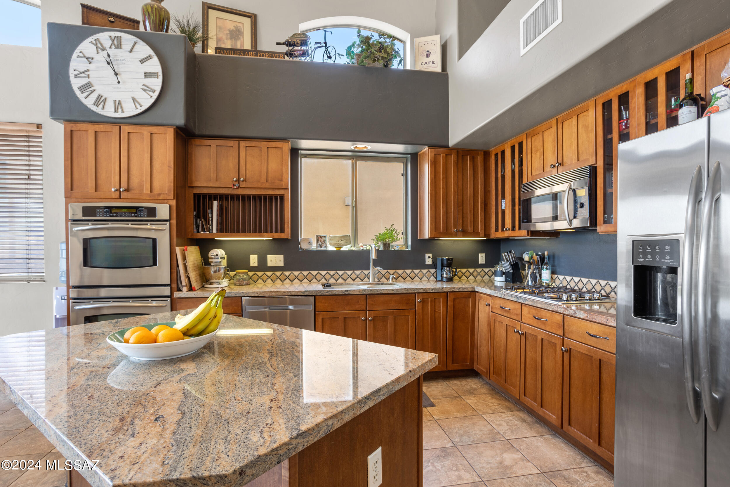 Rita Ranch Crossing (1-47) - Residential